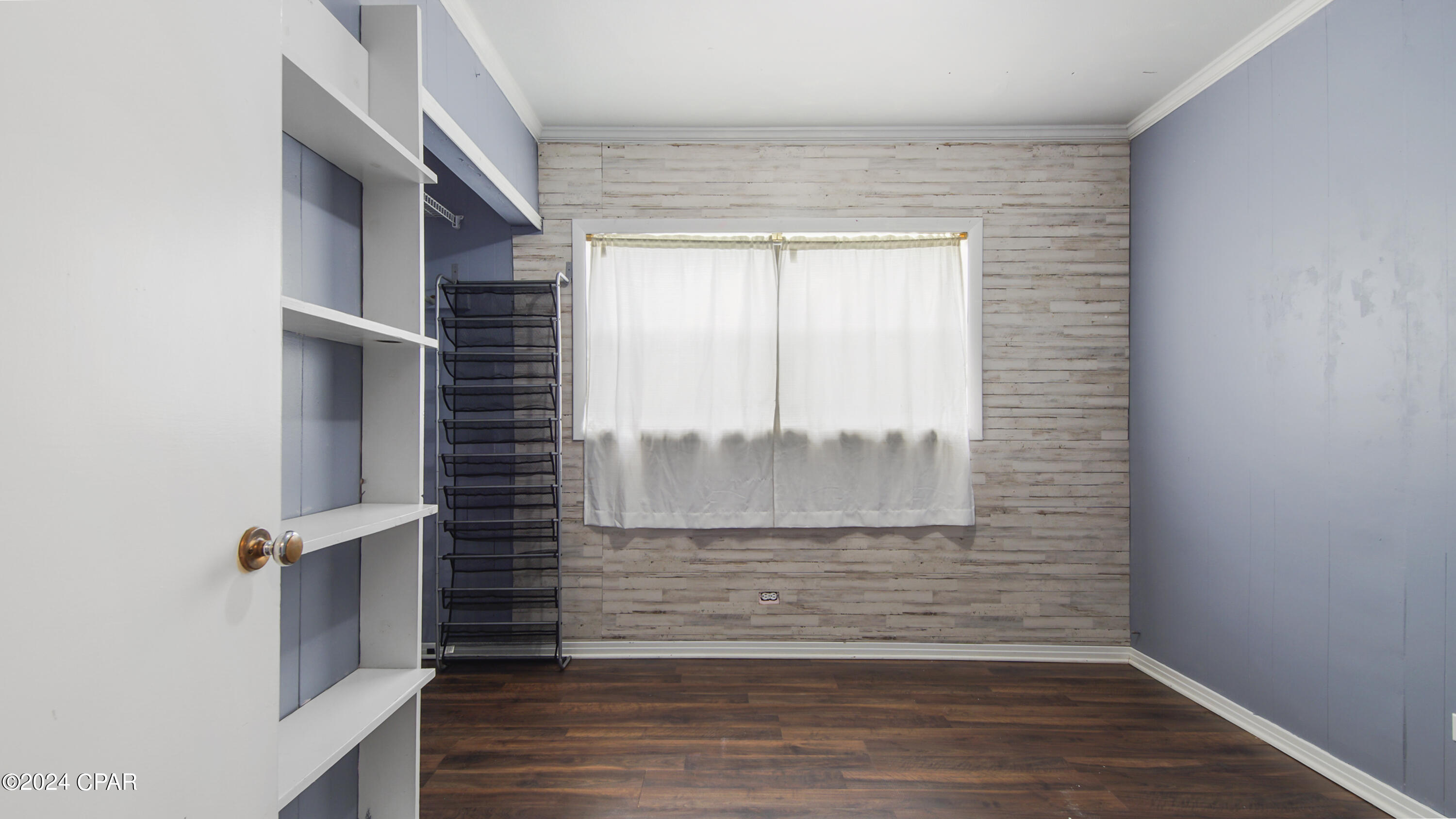 Graceville Heights - Residential