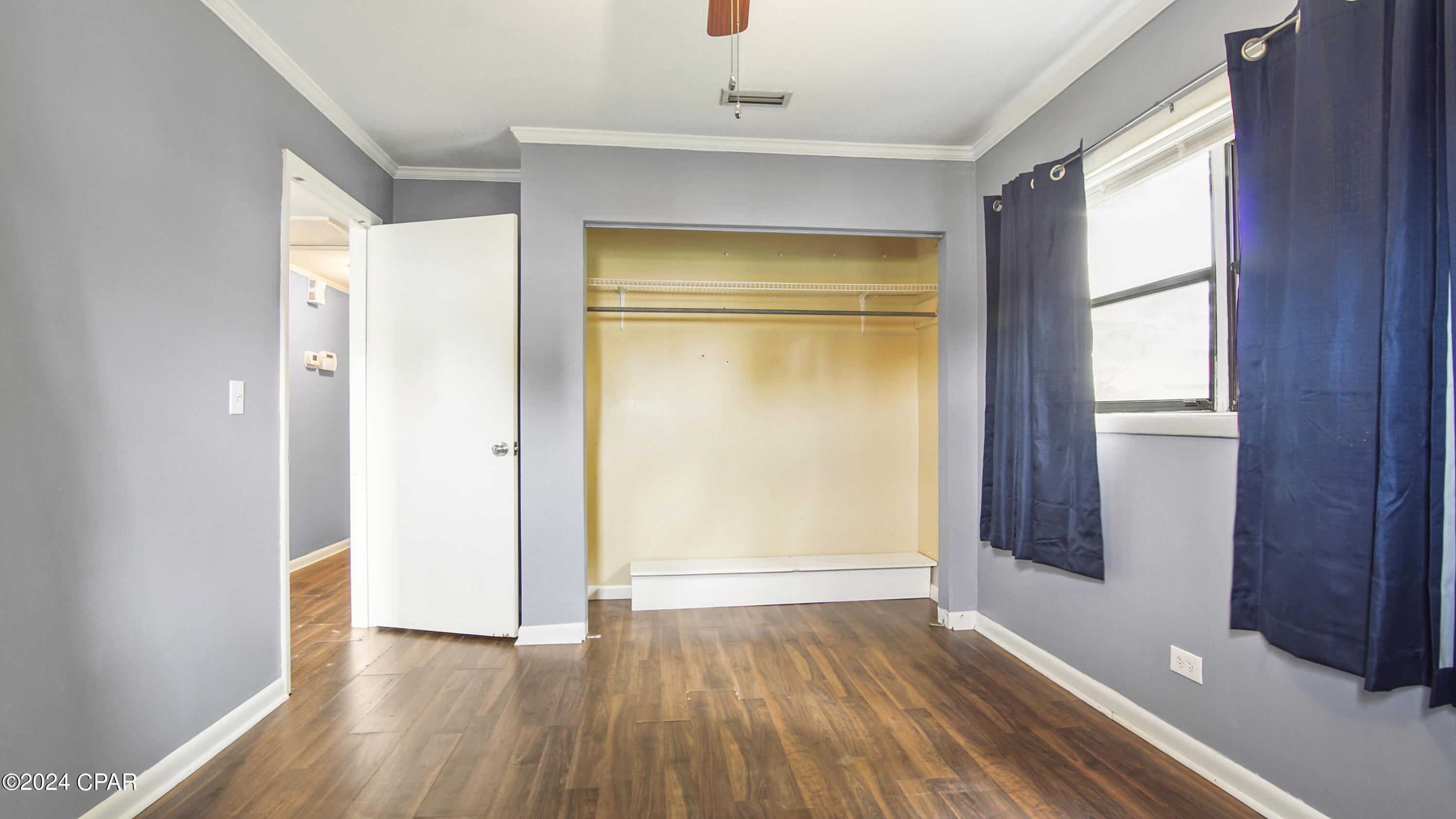 Graceville Heights - Residential