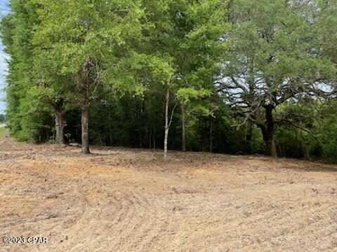 [No Recorded Subdiv] - Land