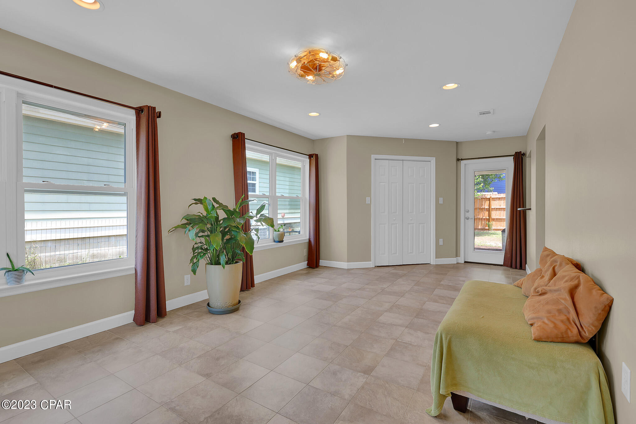 Riviera Beach - Residential