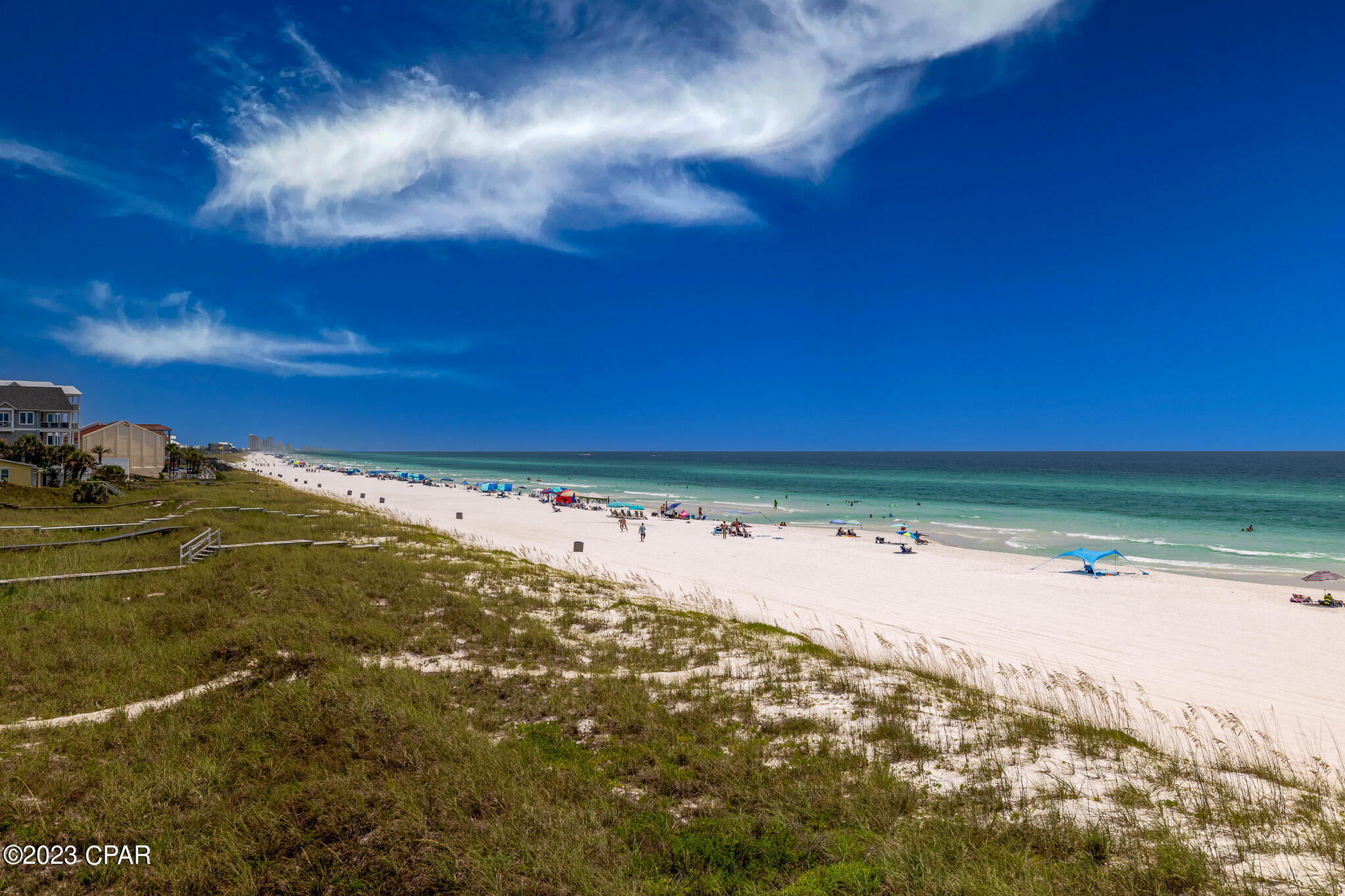 Riviera Beach - Residential