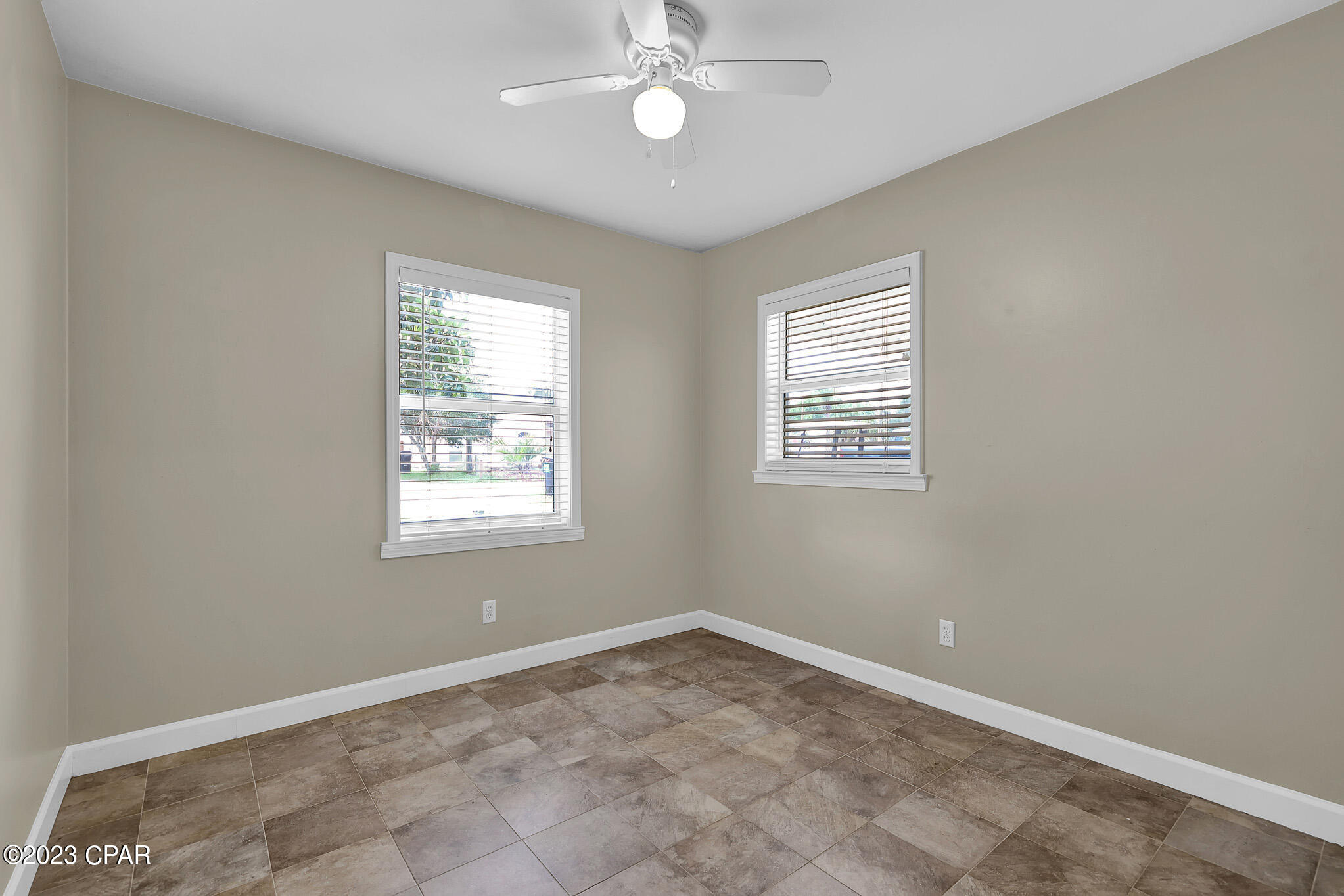 Riviera Beach - Residential