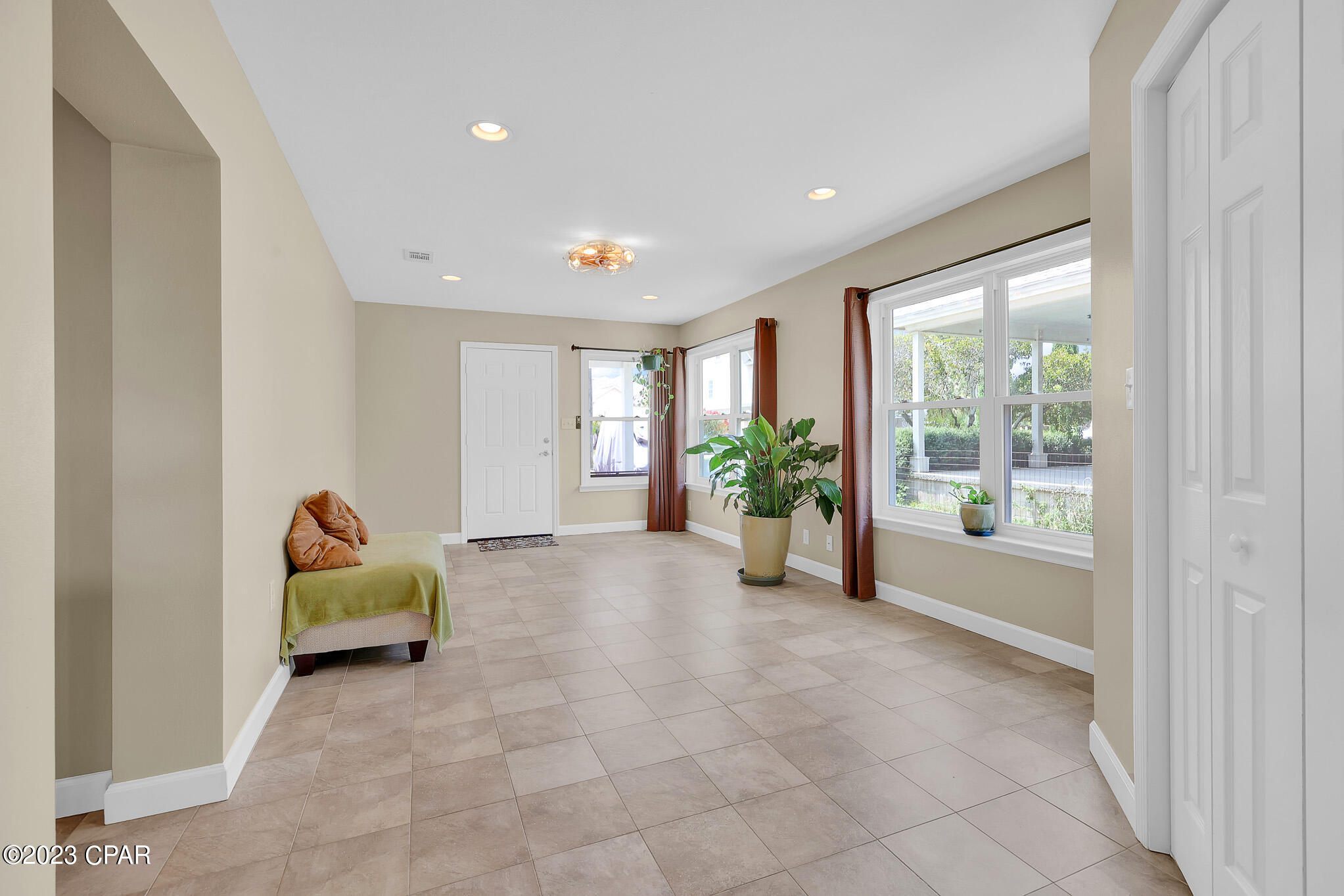 Riviera Beach - Residential