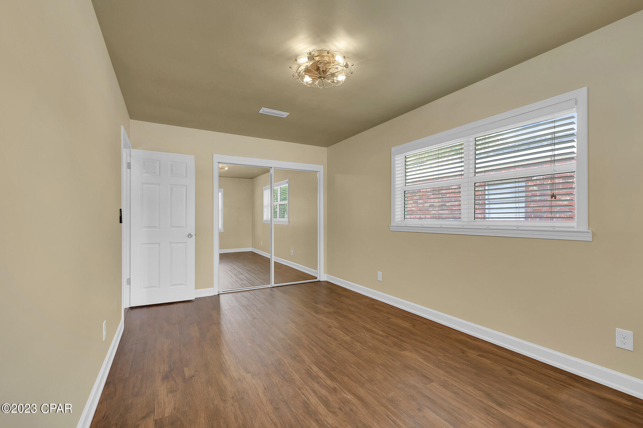 Riviera Beach - Residential