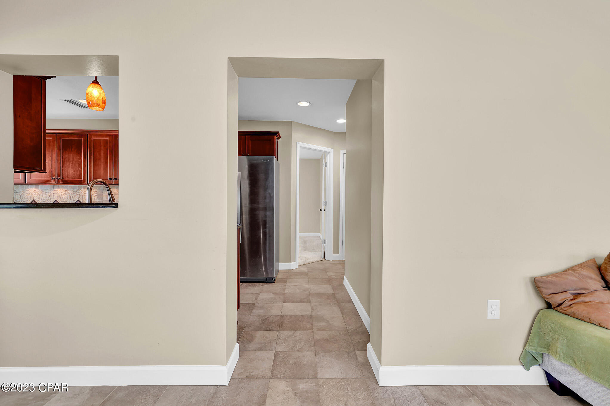 Riviera Beach - Residential