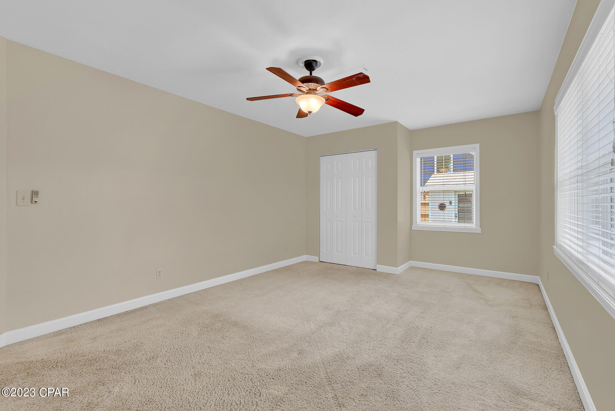 Riviera Beach - Residential