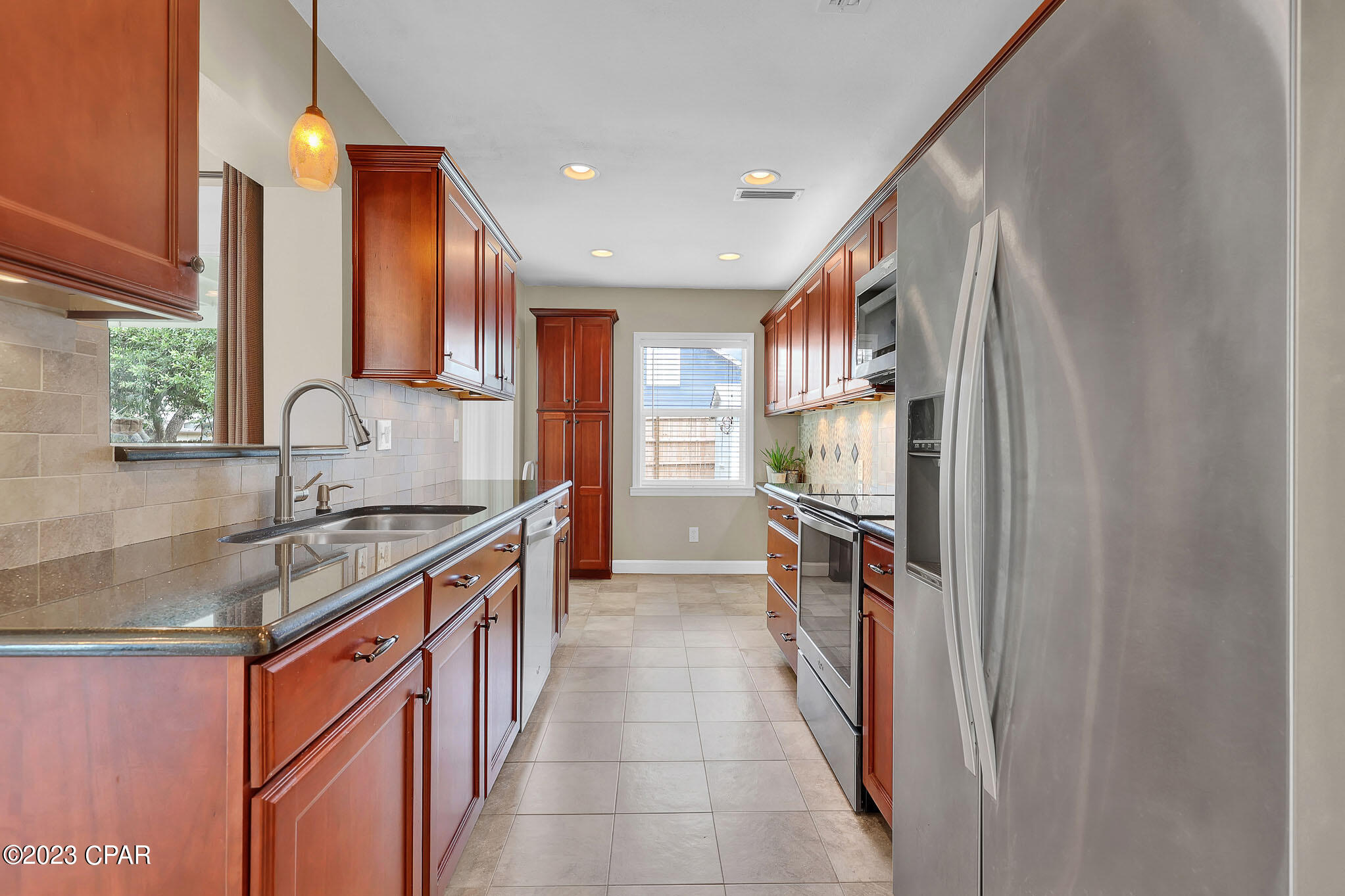 Riviera Beach - Residential