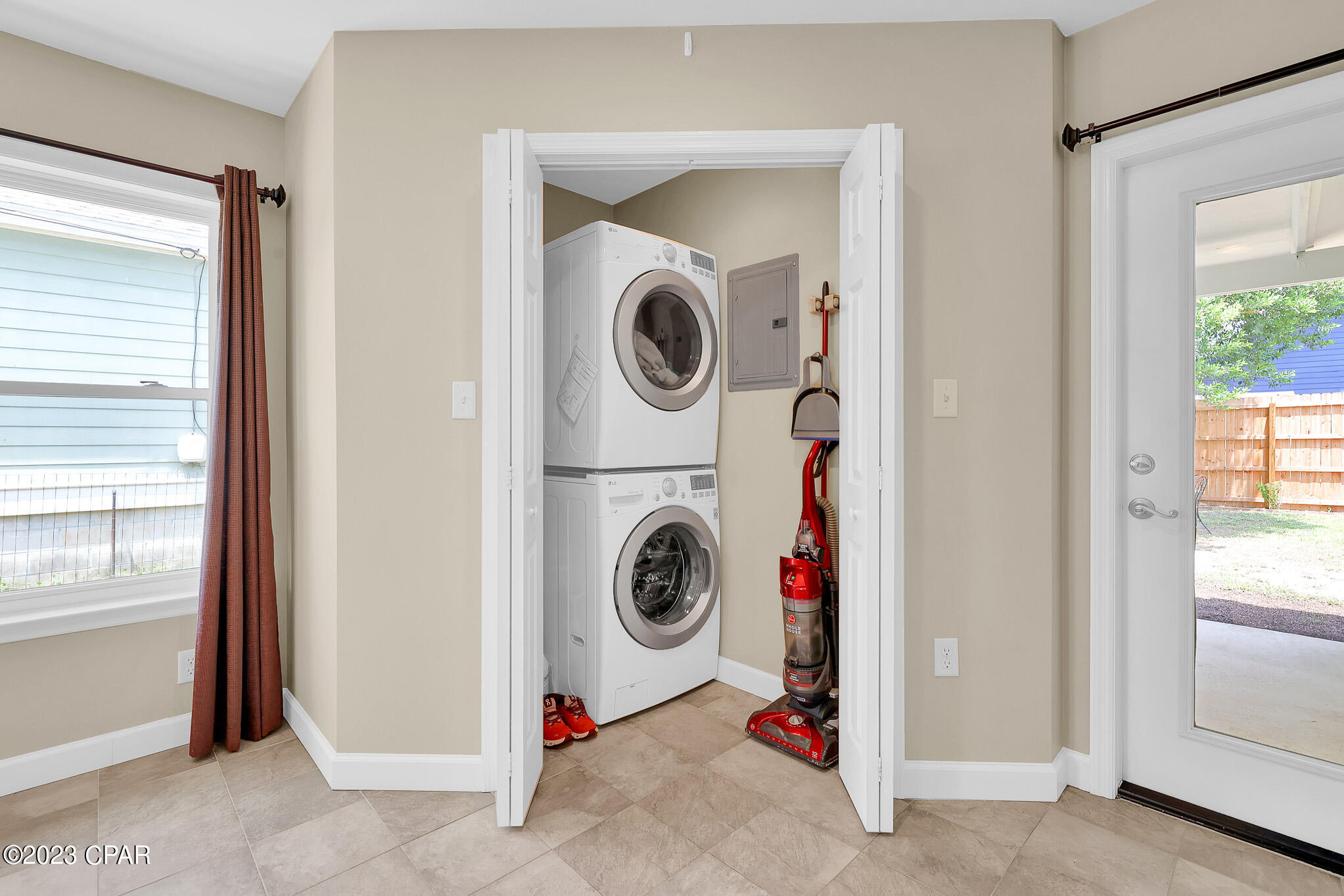 Riviera Beach - Residential