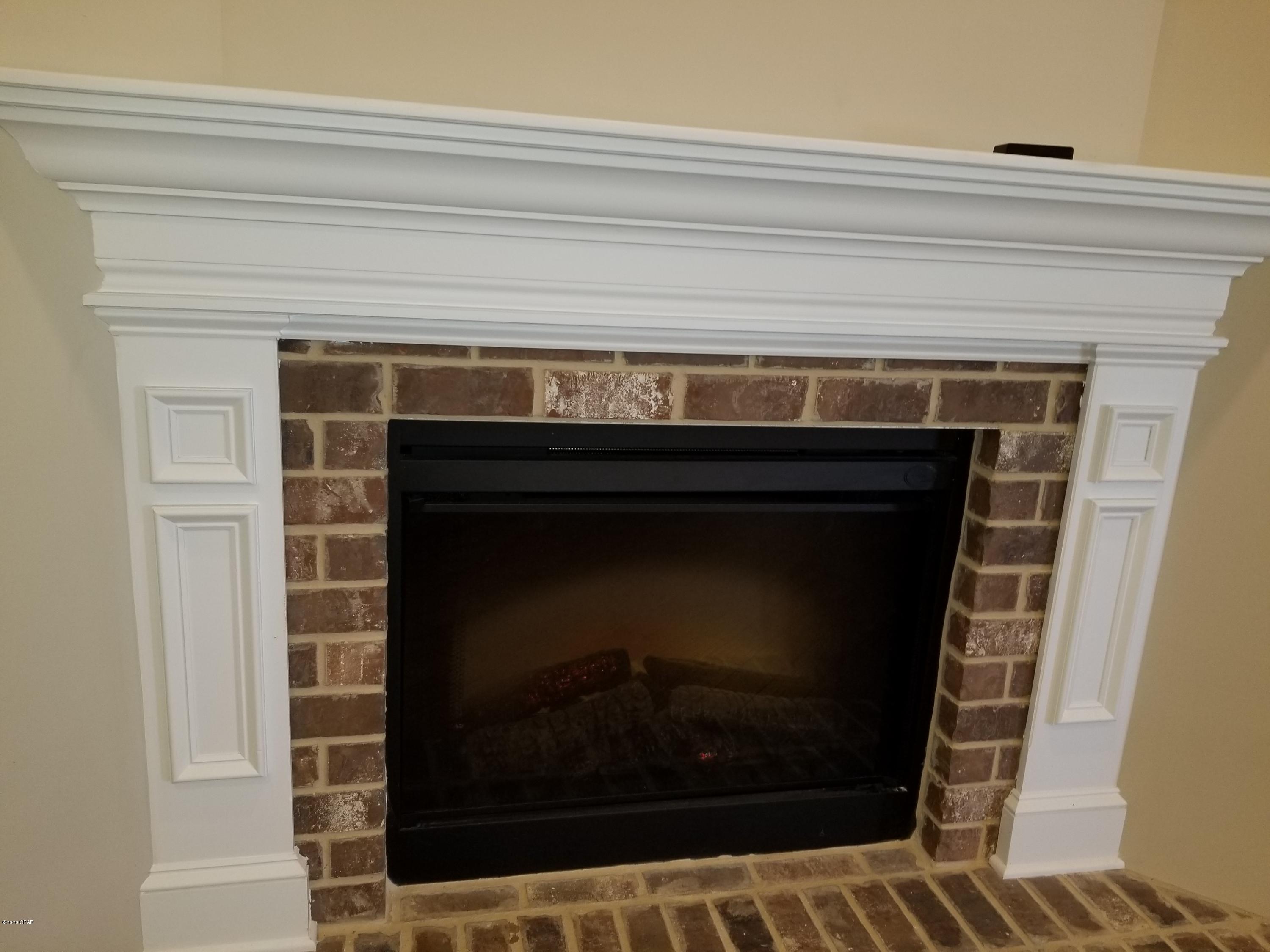 Bylsma Manor Estates - Residential