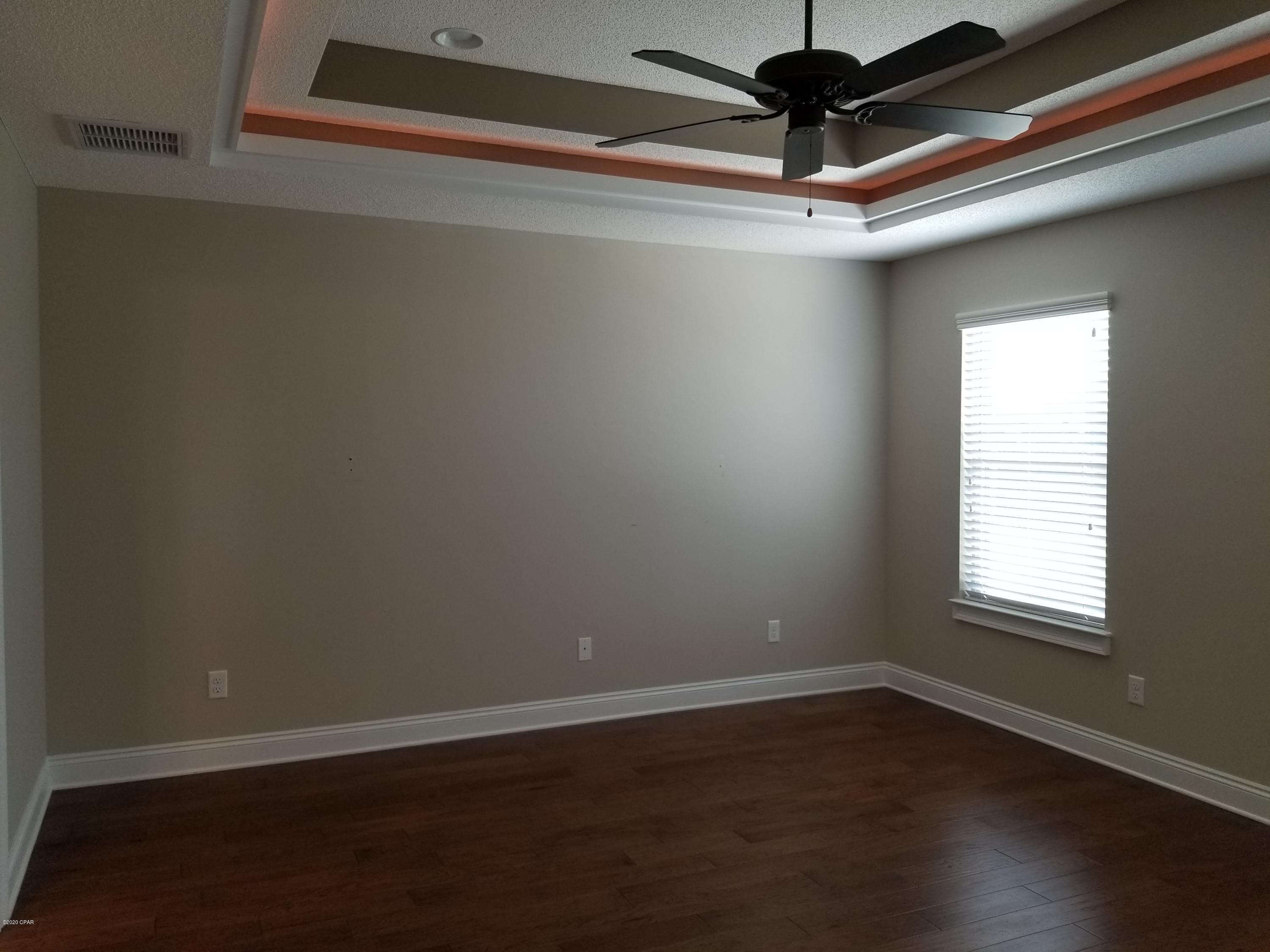 Bylsma Manor Estates - Residential