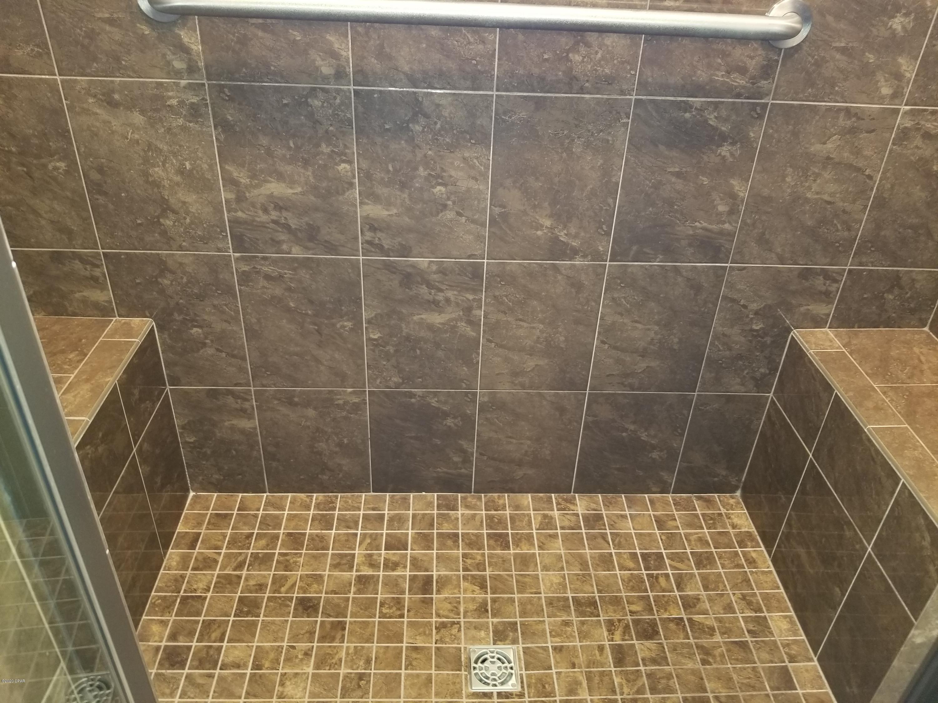 Bylsma Manor Estates - Residential