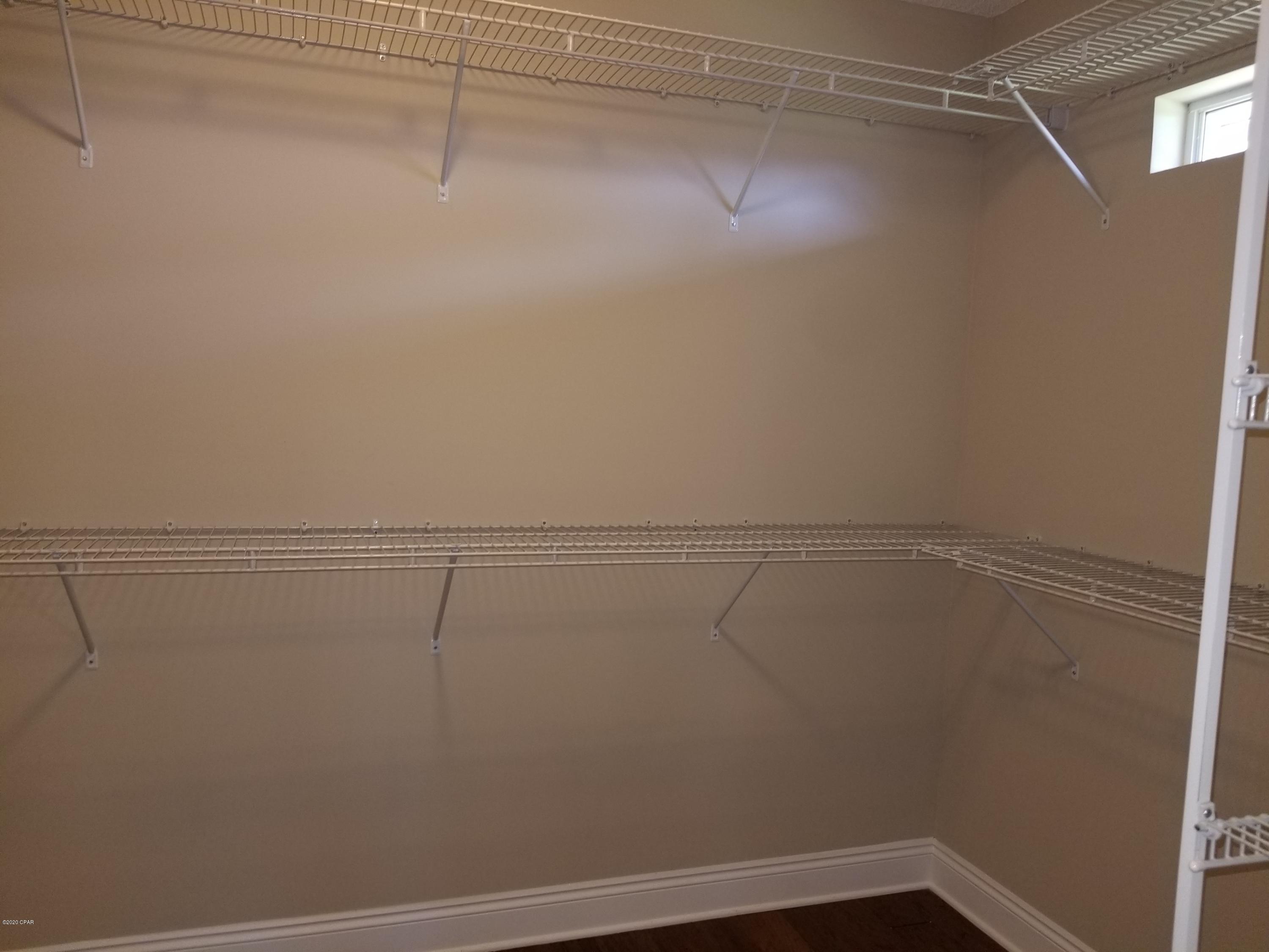 Bylsma Manor Estates - Residential