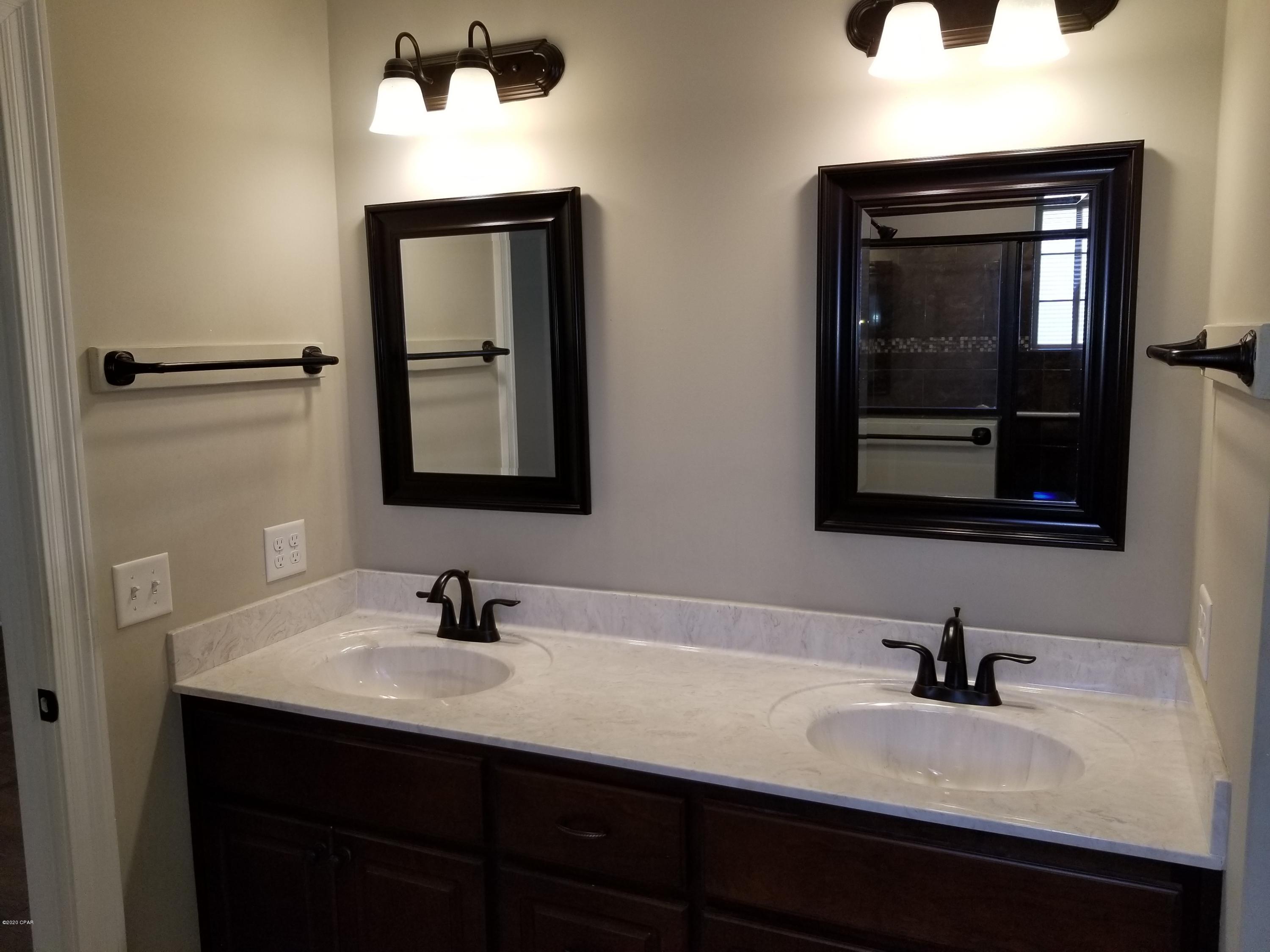 Bylsma Manor Estates - Residential