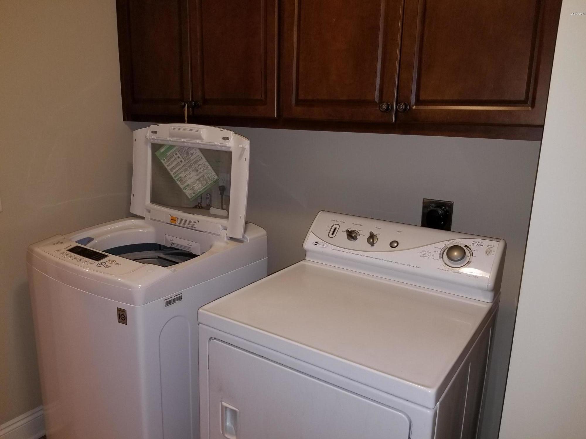 Bylsma Manor Estates - Residential