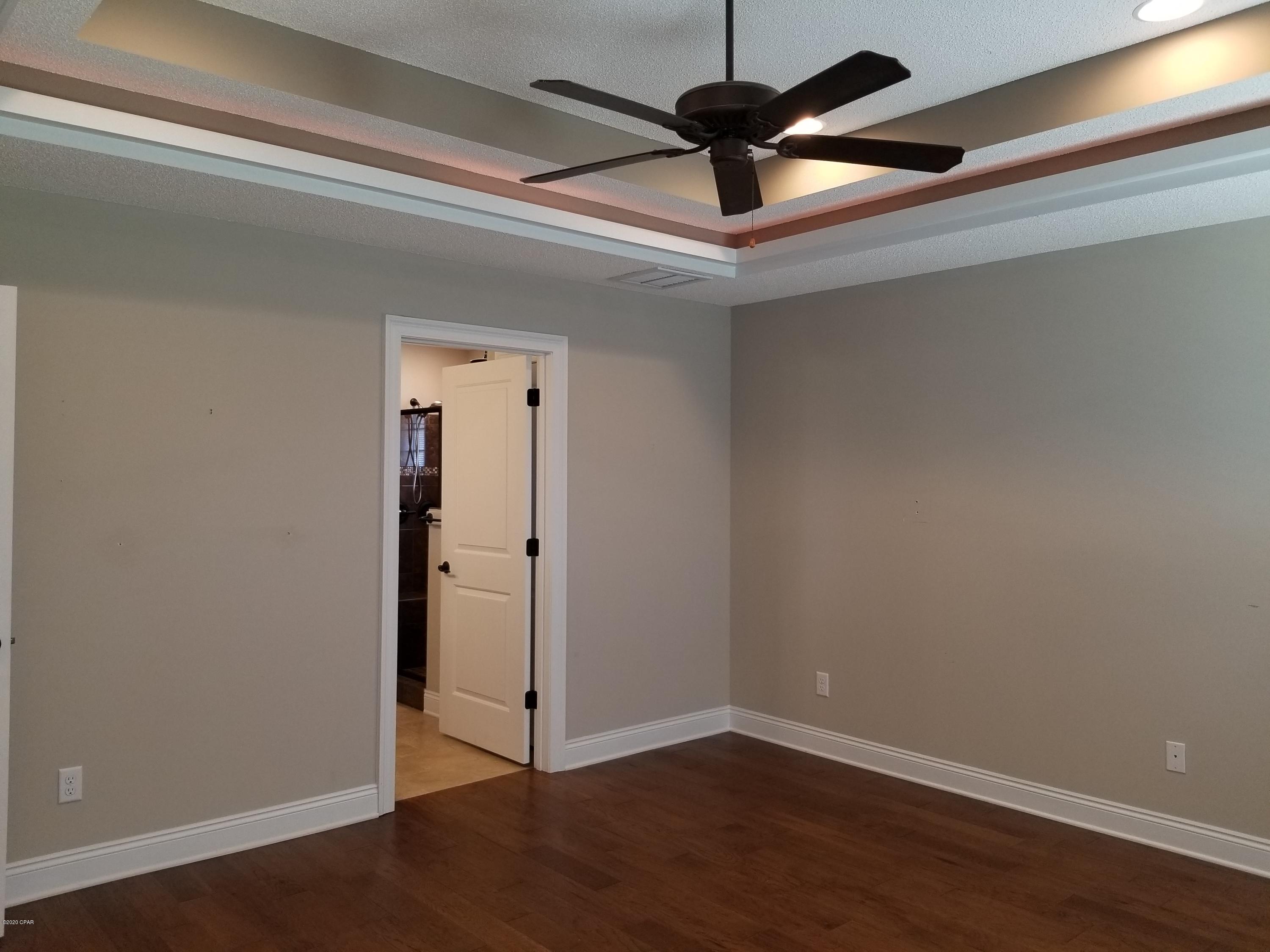 Bylsma Manor Estates - Residential