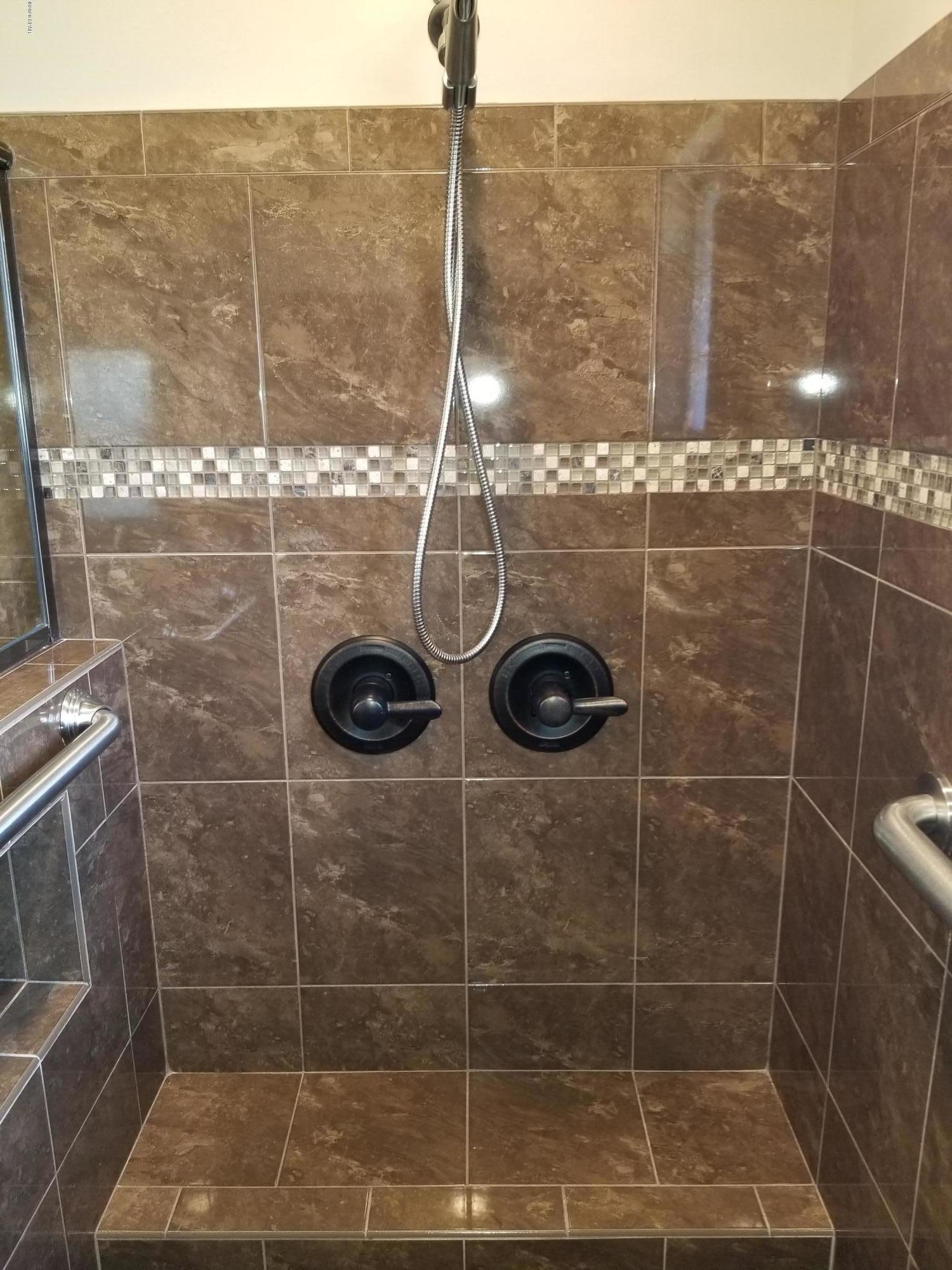 Bylsma Manor Estates - Residential