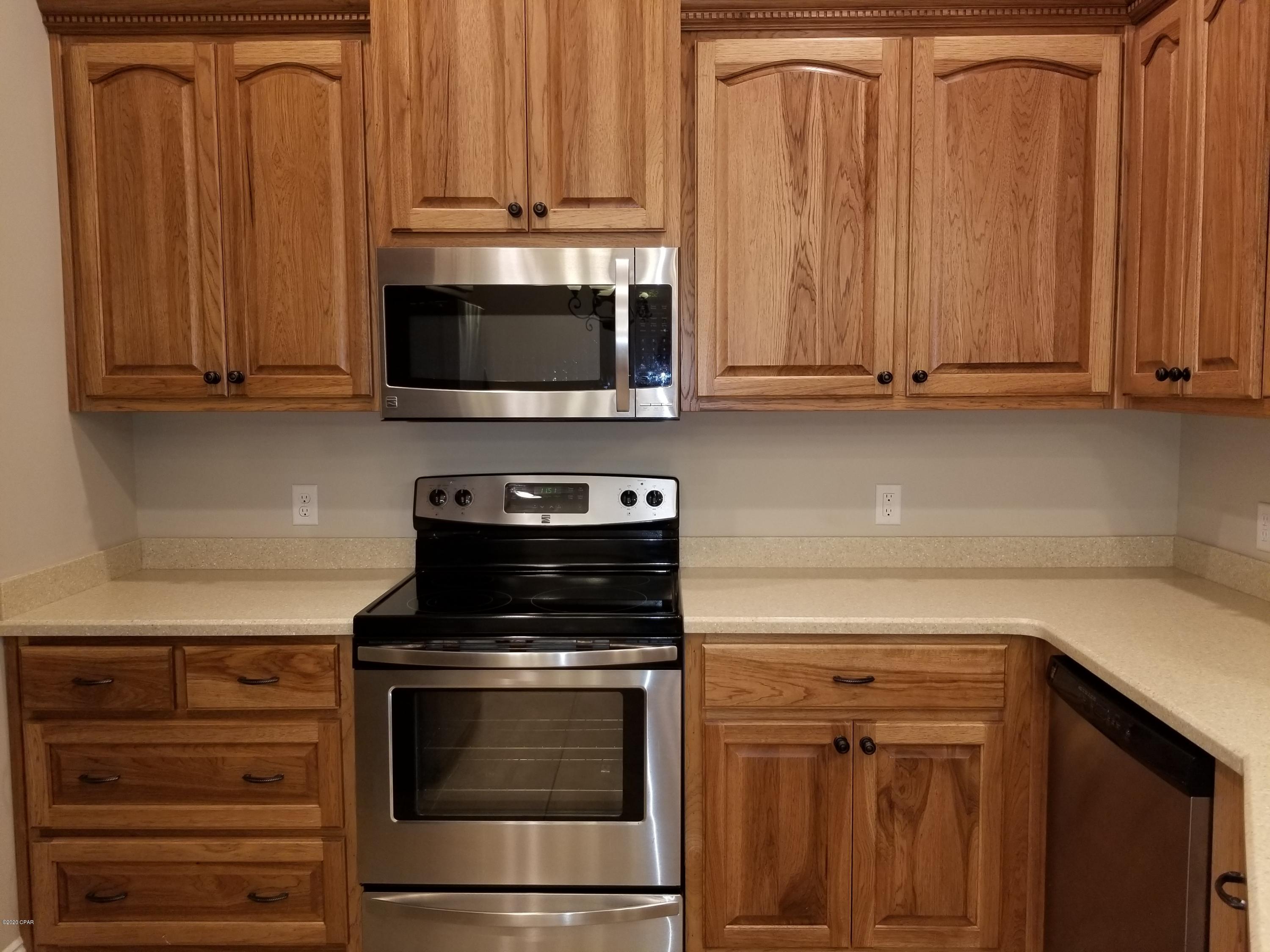 Bylsma Manor Estates - Residential