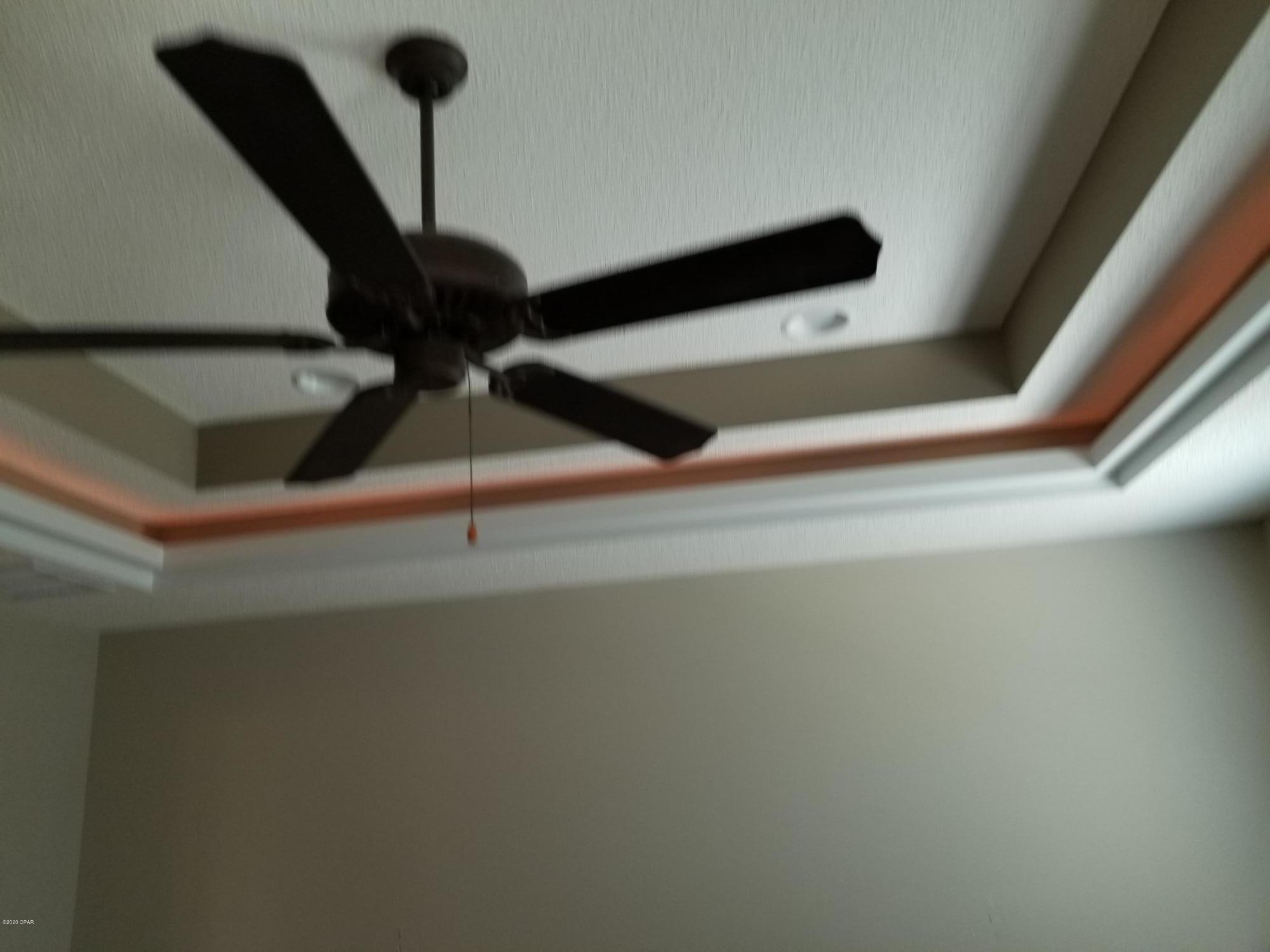 Bylsma Manor Estates - Residential