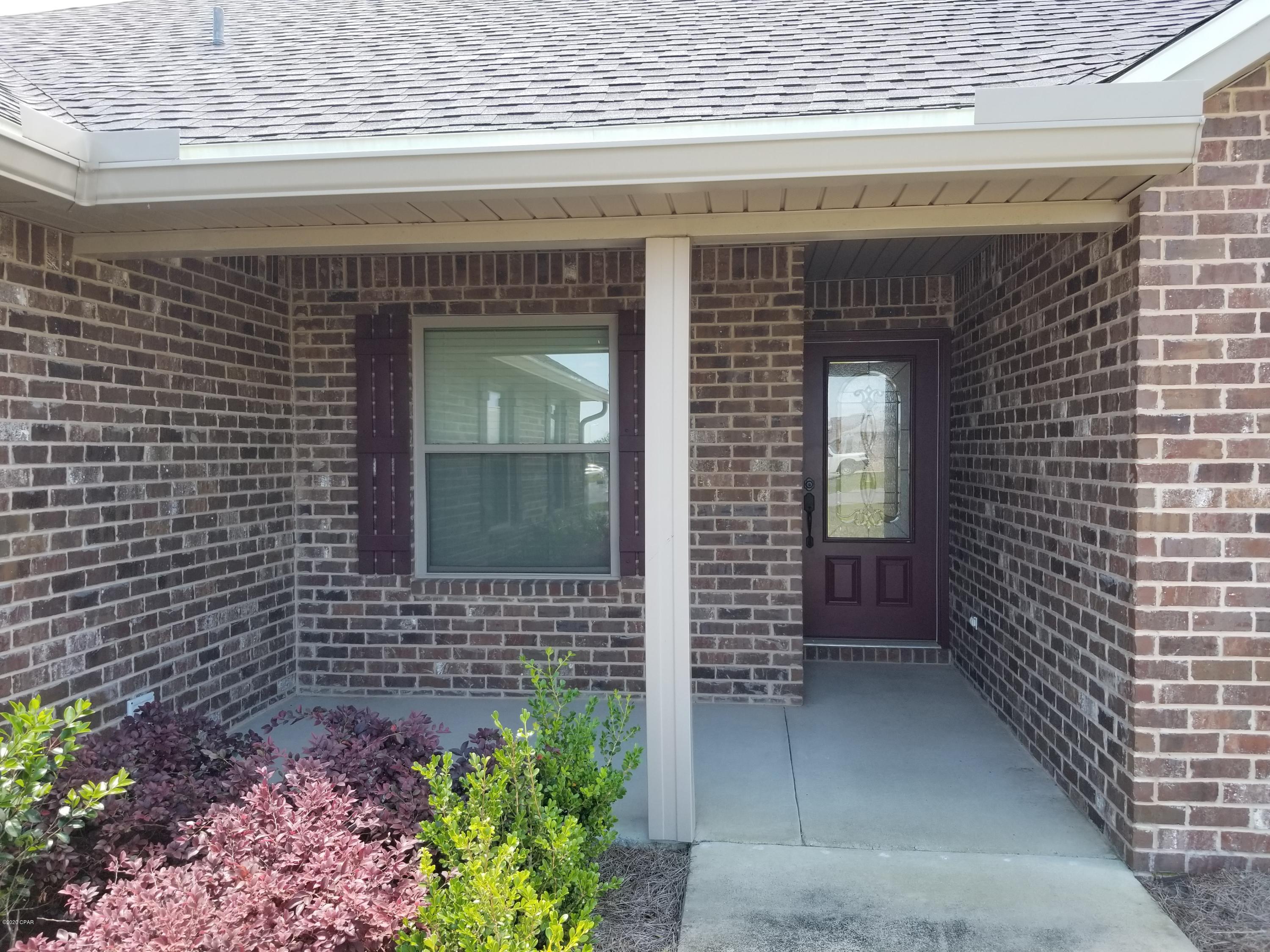 Bylsma Manor Estates - Residential