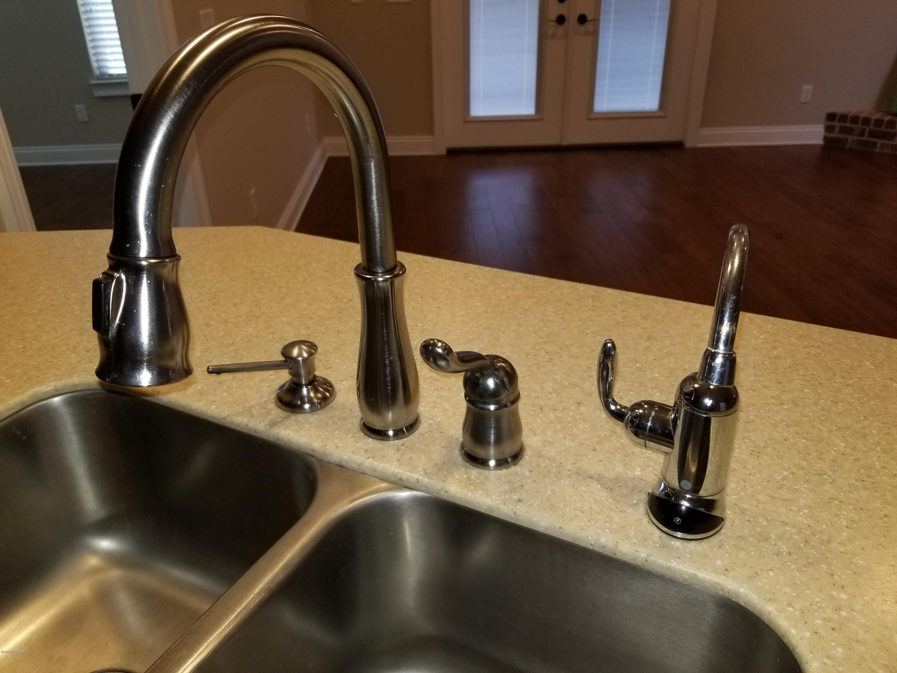 Bylsma Manor Estates - Residential