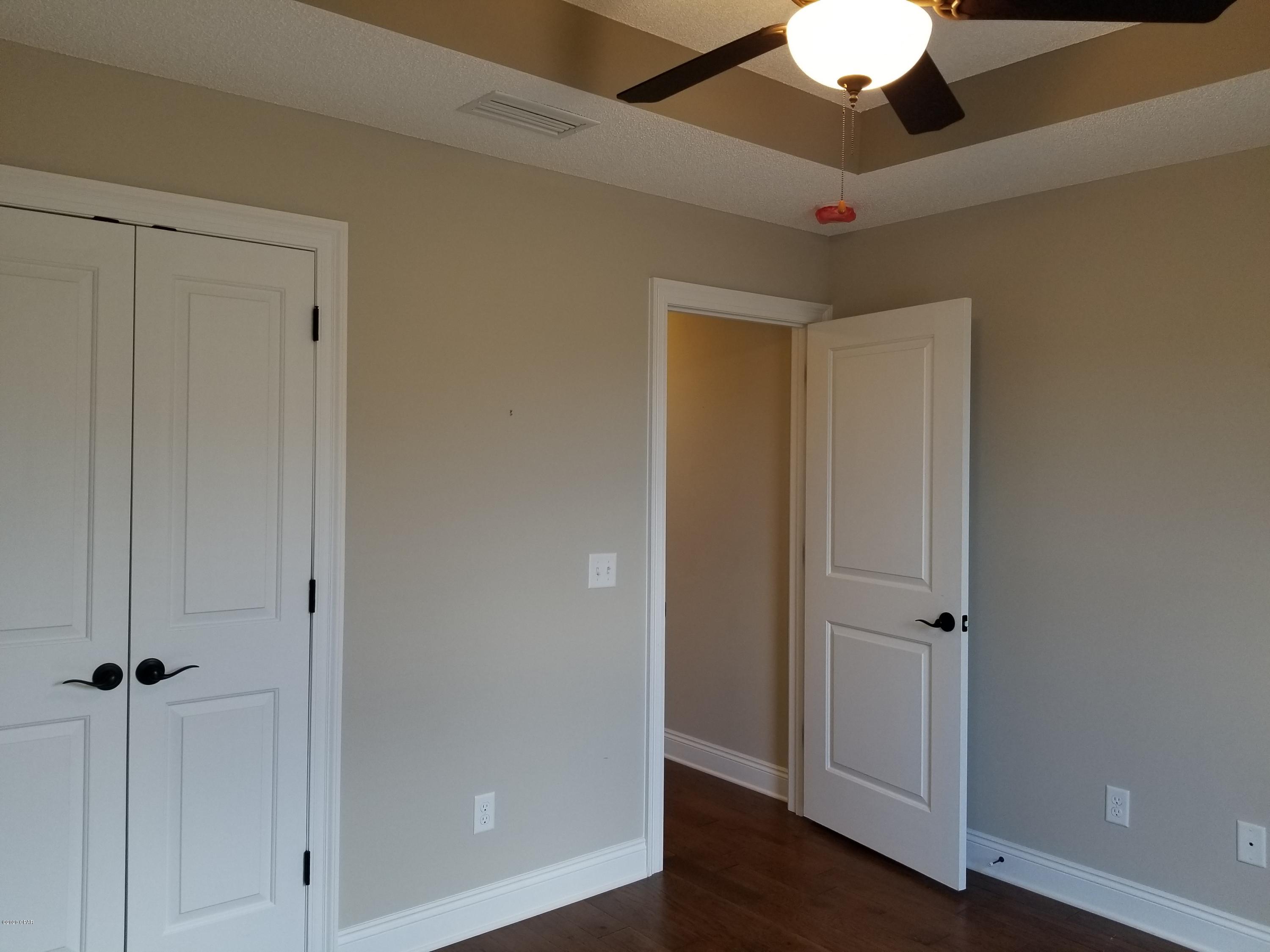 Bylsma Manor Estates - Residential