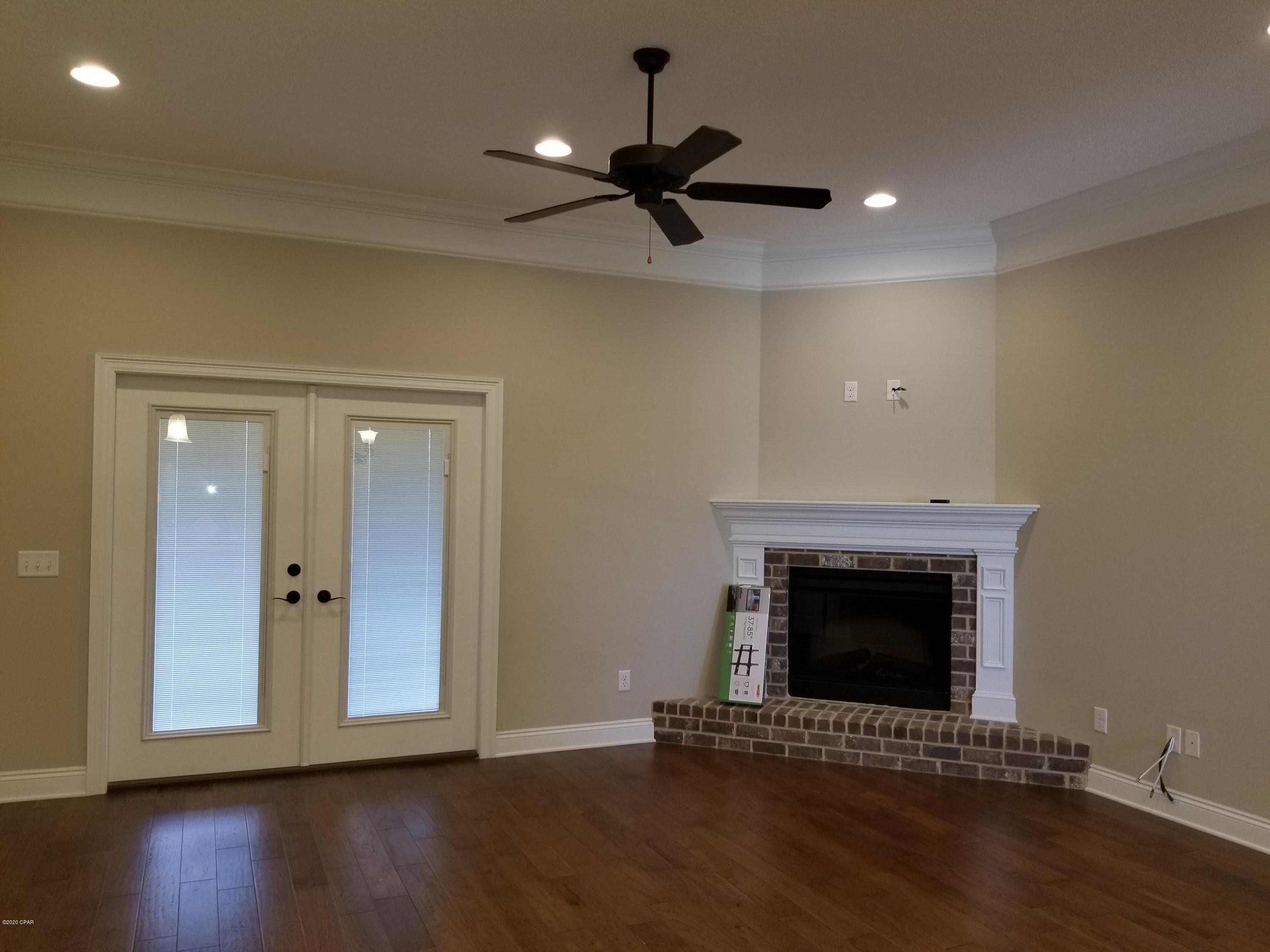 Bylsma Manor Estates - Residential