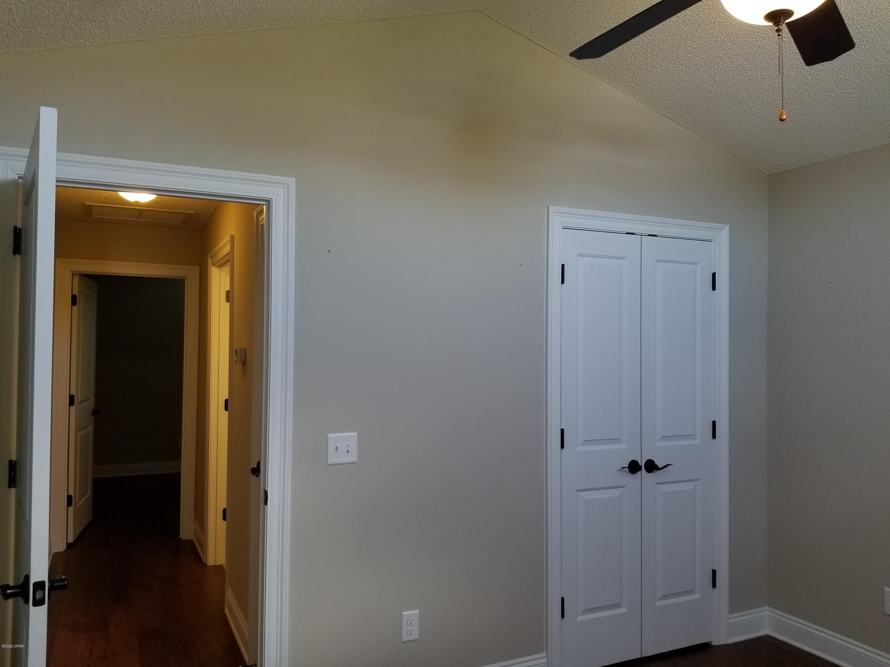 Bylsma Manor Estates - Residential