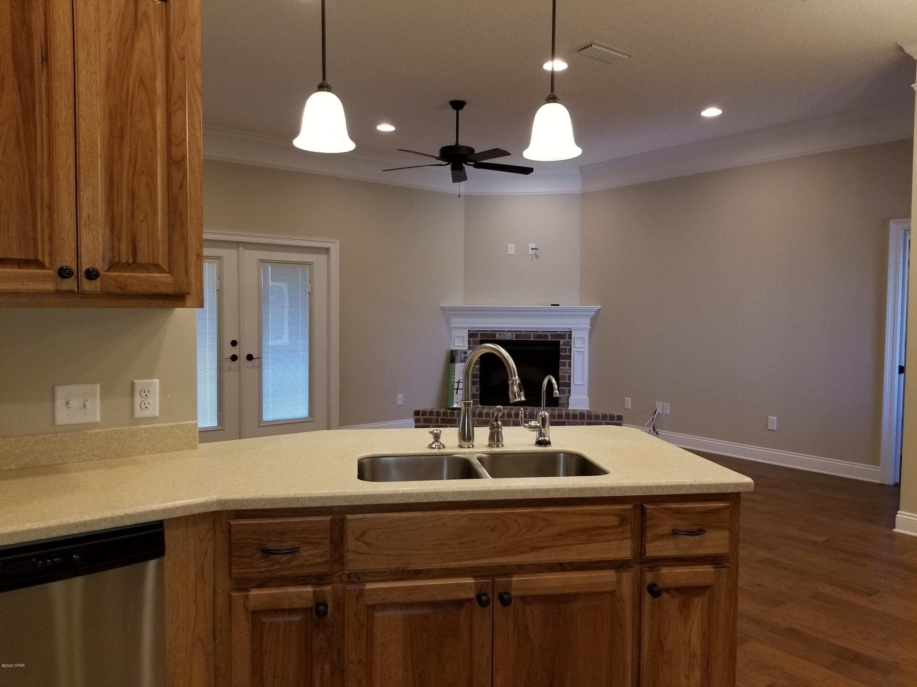 Bylsma Manor Estates - Residential