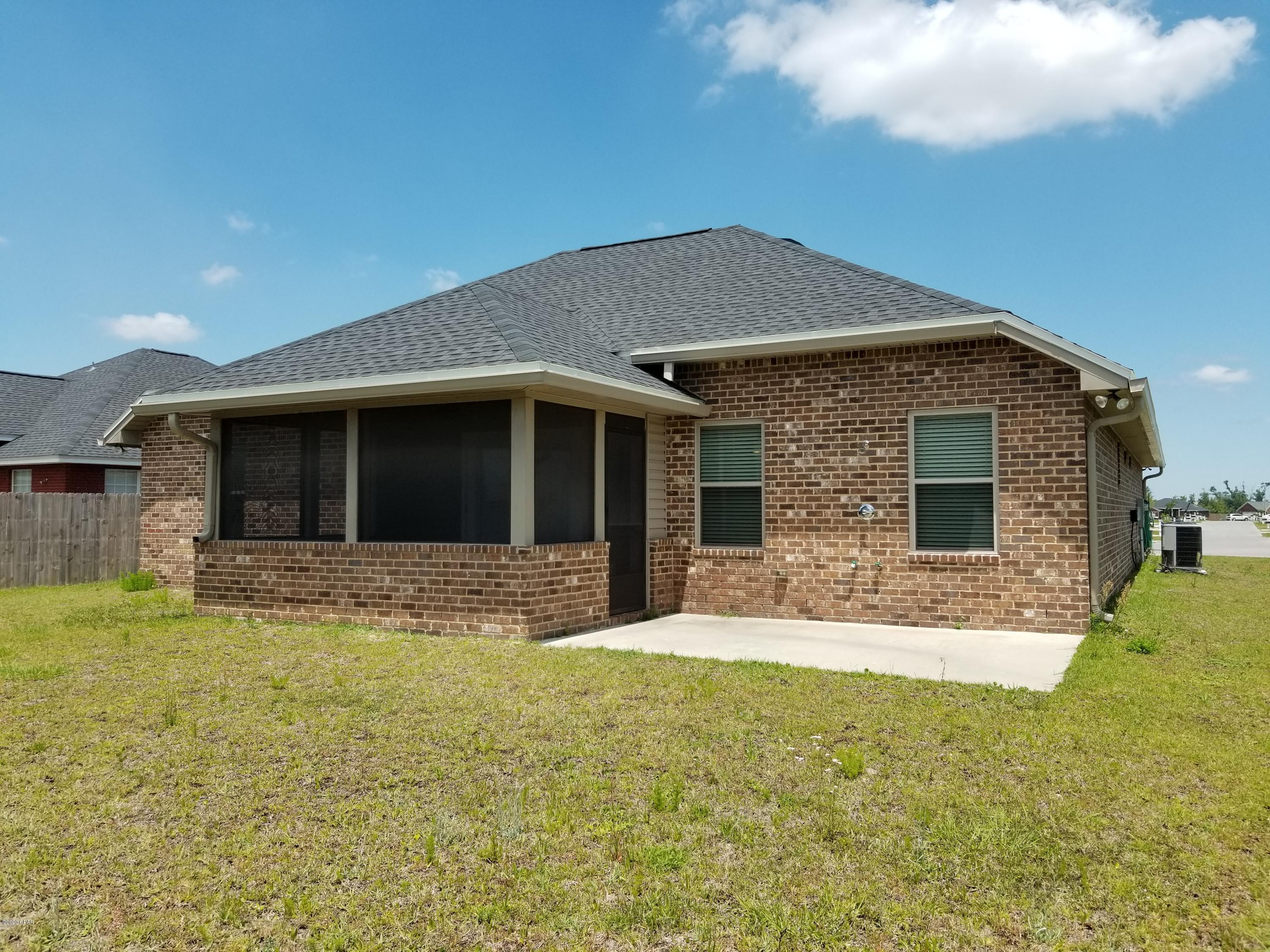 Bylsma Manor Estates - Residential