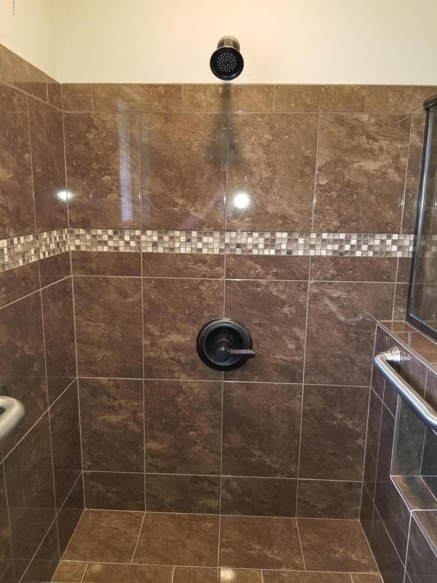 Bylsma Manor Estates - Residential