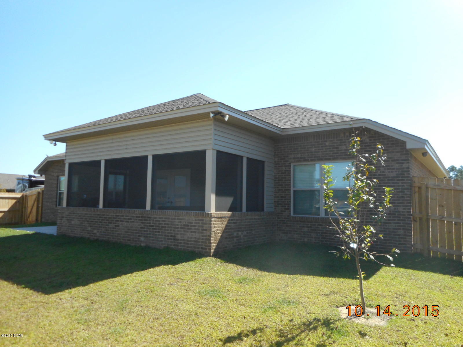 Bylsma Manor Estates - Residential