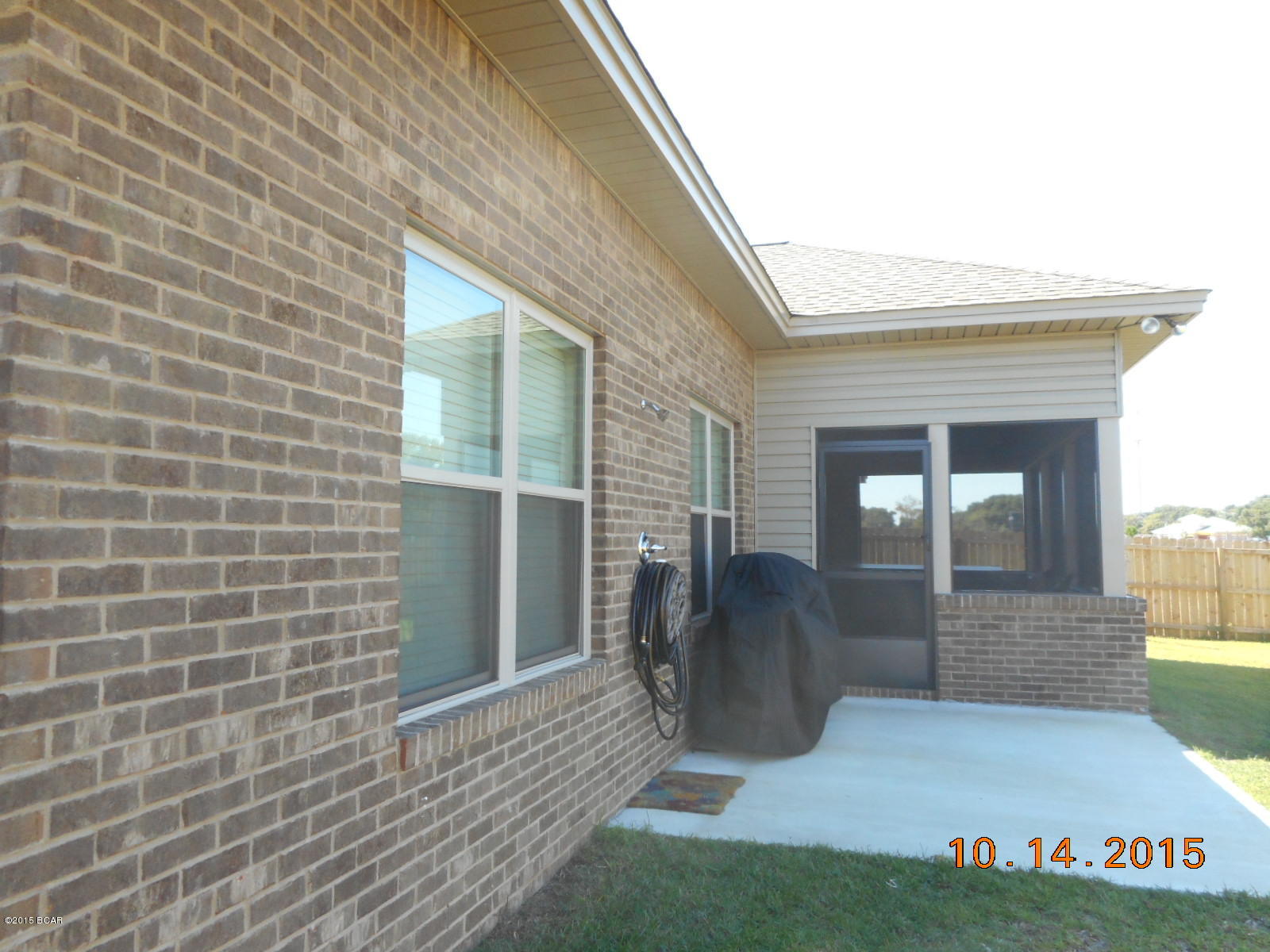 Bylsma Manor Estates - Residential