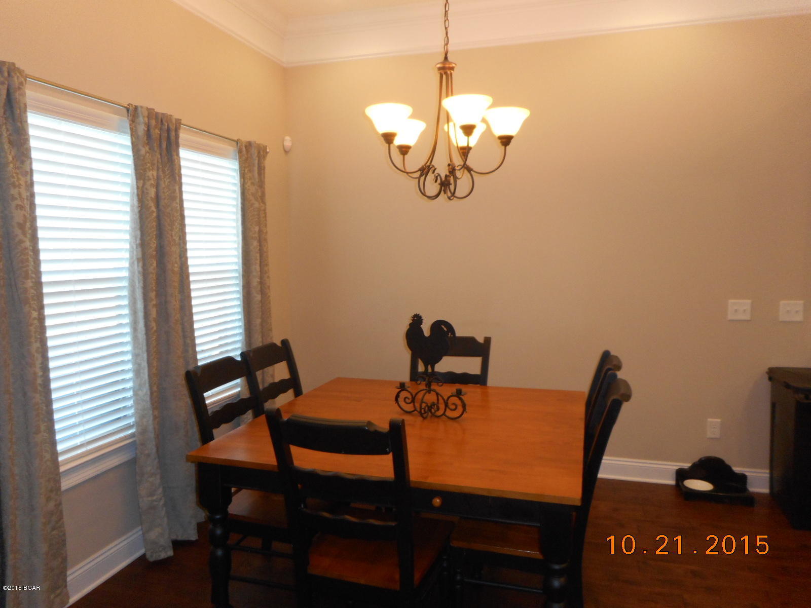 Bylsma Manor Estates - Residential