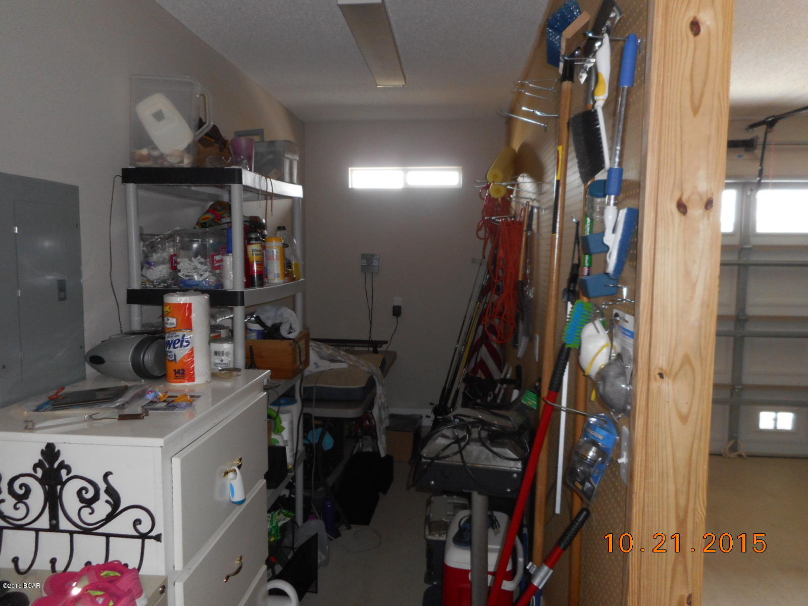 Bylsma Manor Estates - Residential