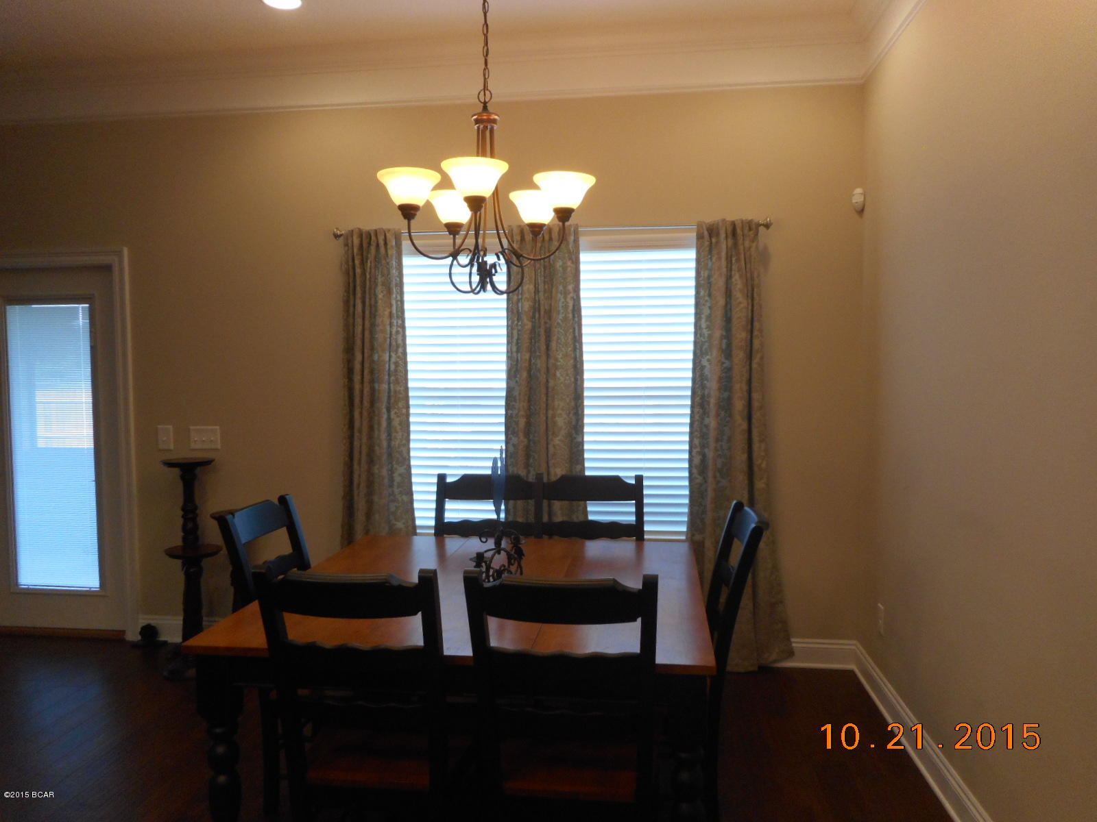 Bylsma Manor Estates - Residential