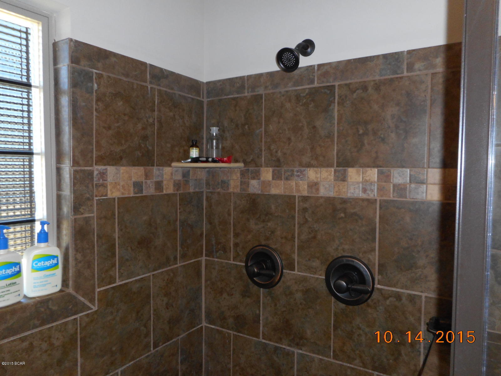 Bylsma Manor Estates - Residential