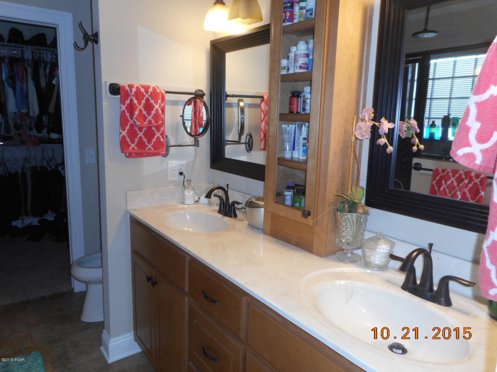 Bylsma Manor Estates - Residential