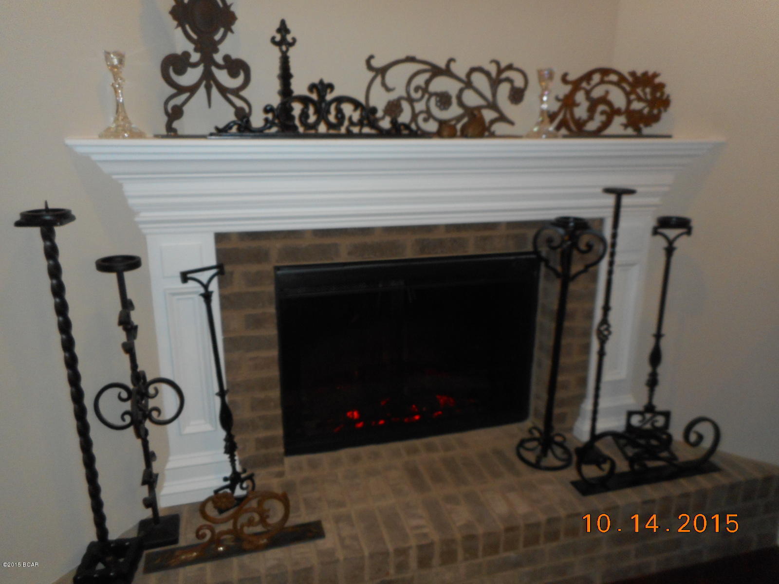 Bylsma Manor Estates - Residential