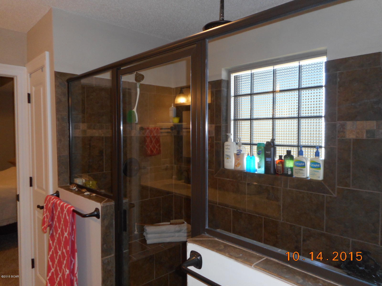 Bylsma Manor Estates - Residential