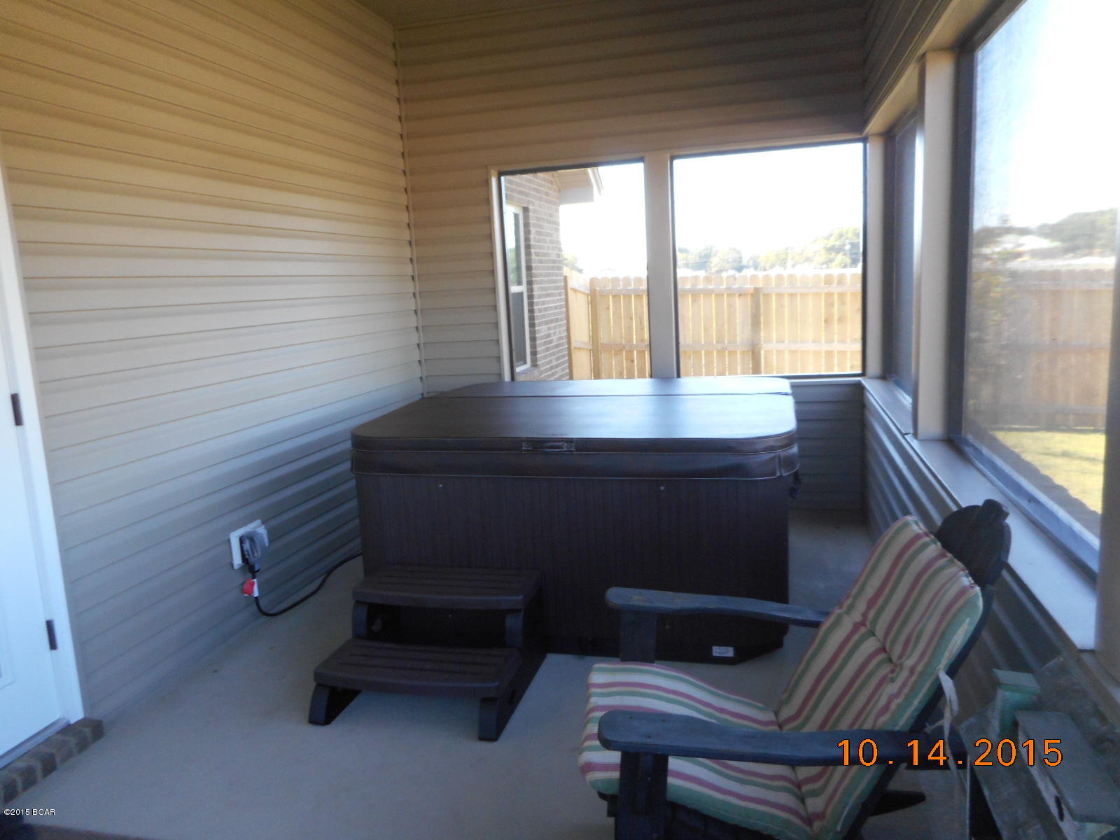 Bylsma Manor Estates - Residential