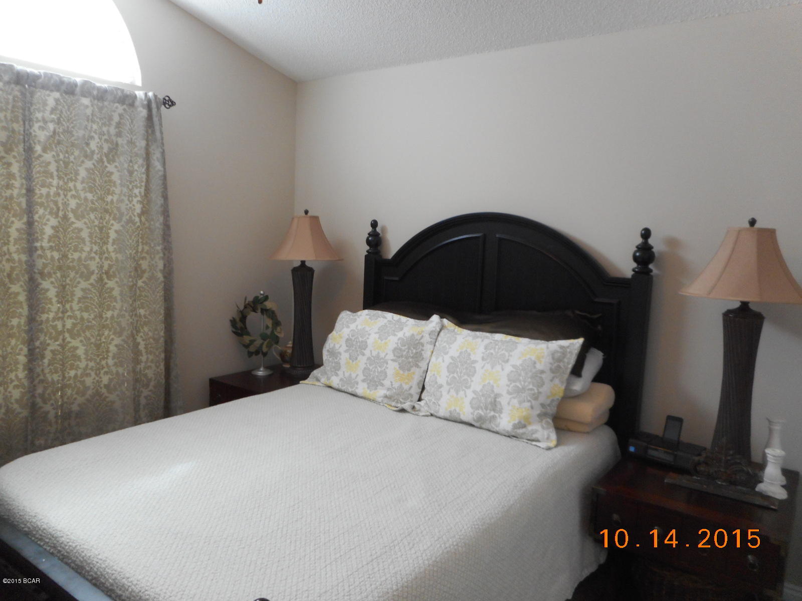 Bylsma Manor Estates - Residential