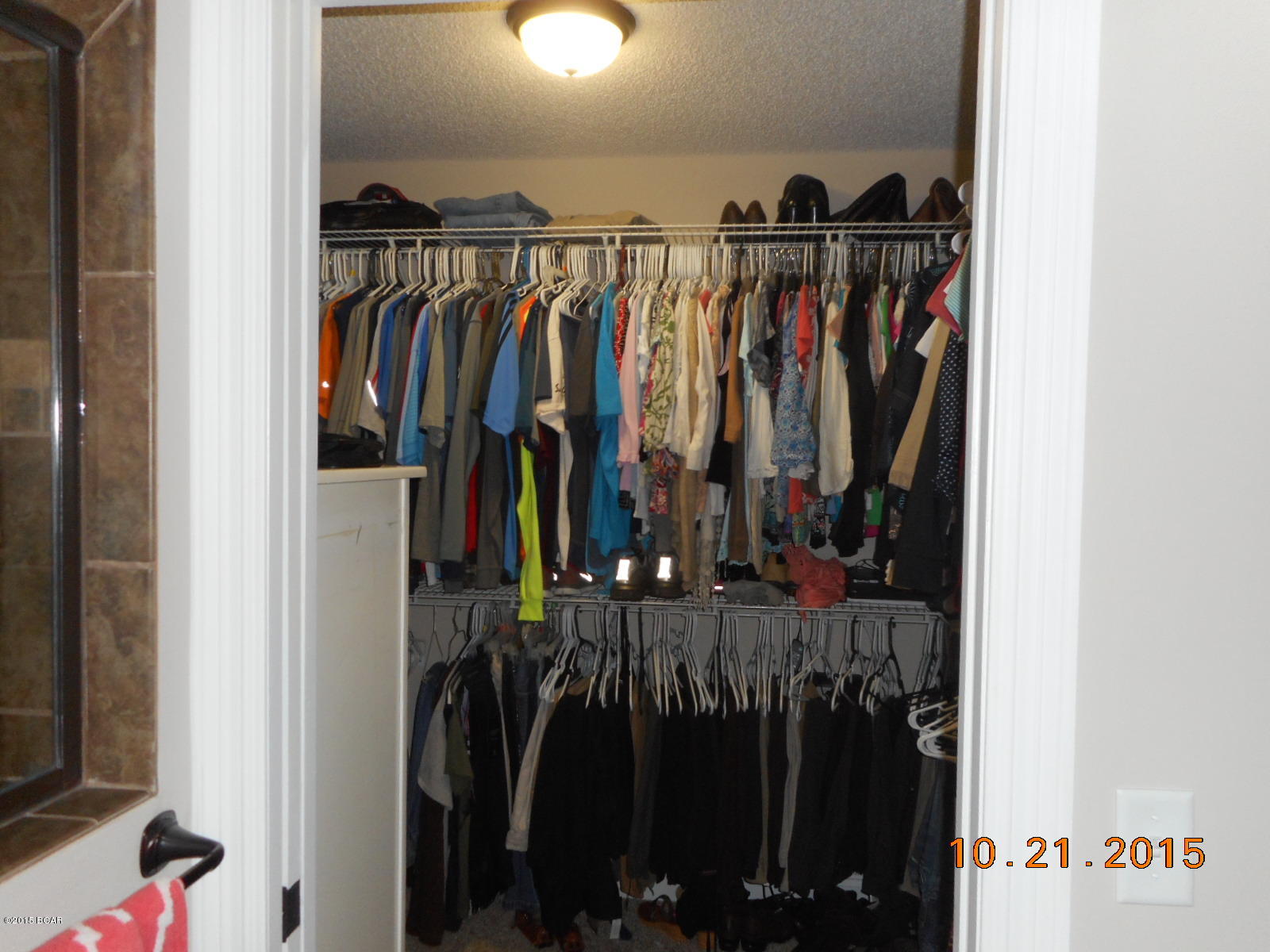 Bylsma Manor Estates - Residential