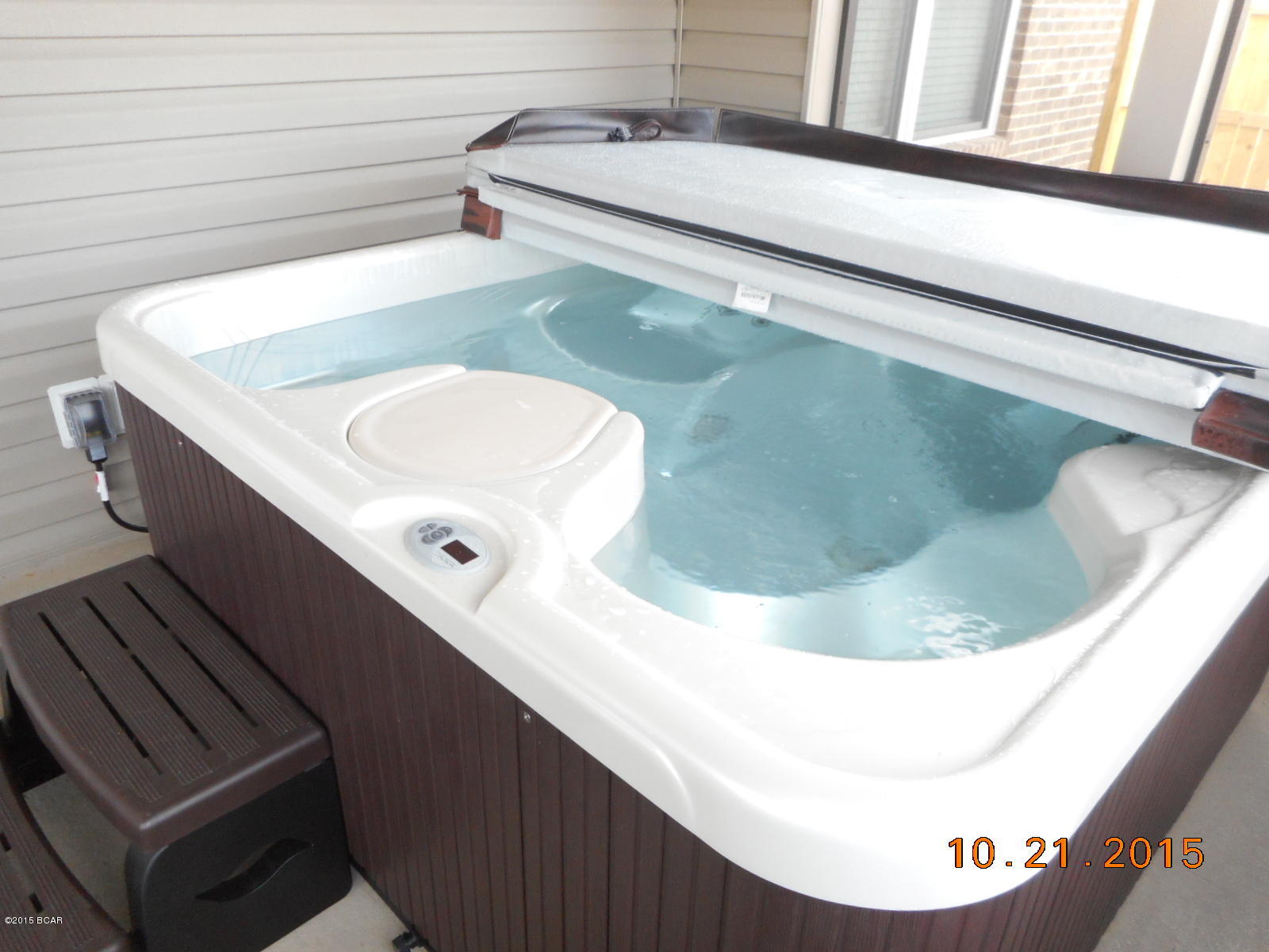 Bylsma Manor Estates - Residential