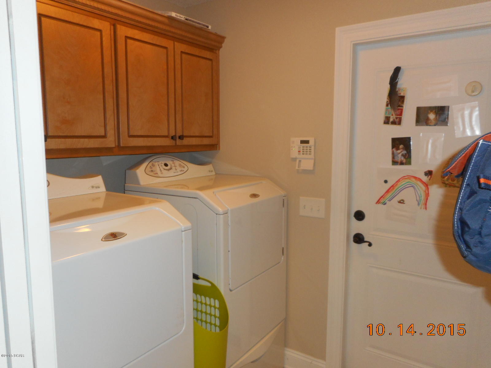 Bylsma Manor Estates - Residential