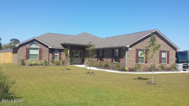 Bylsma Manor Estates - Residential