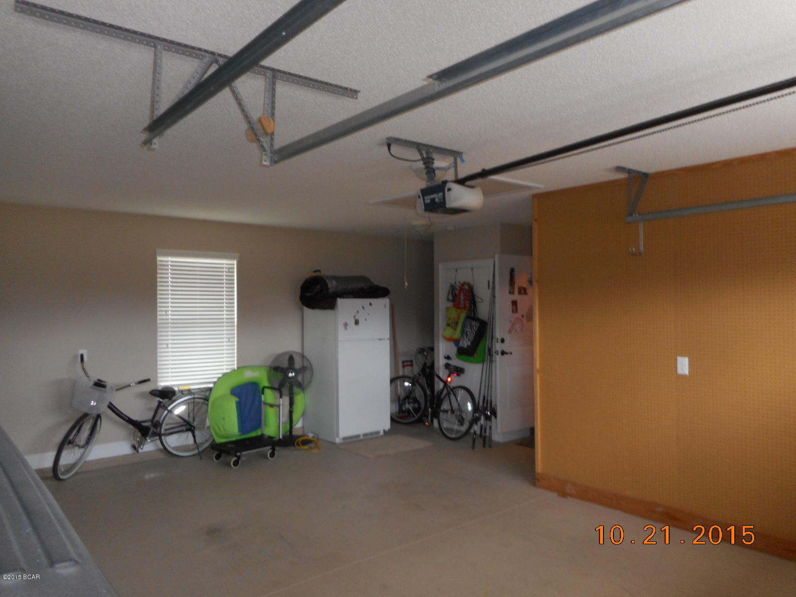 Bylsma Manor Estates - Residential