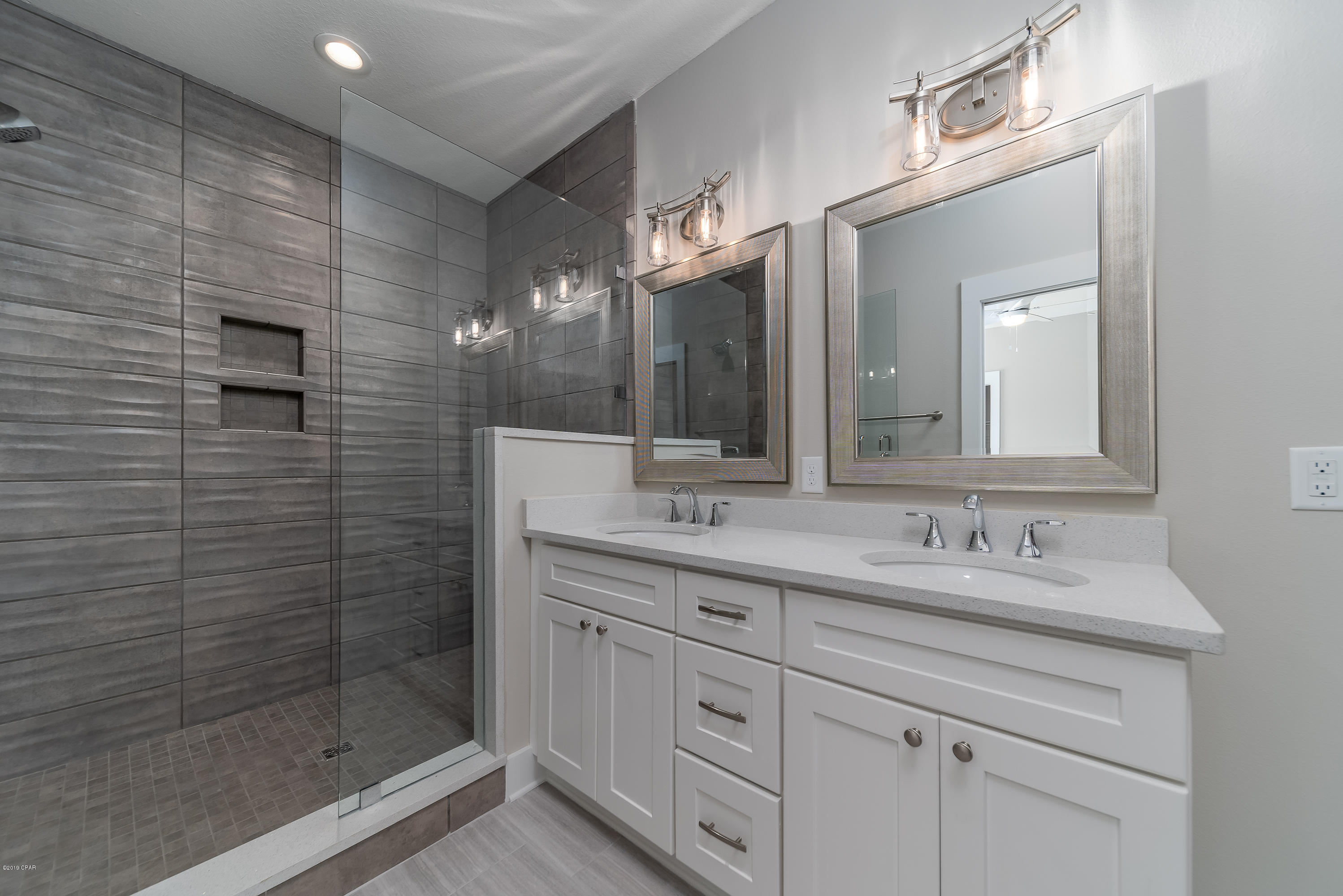 Shorewalk - Residential