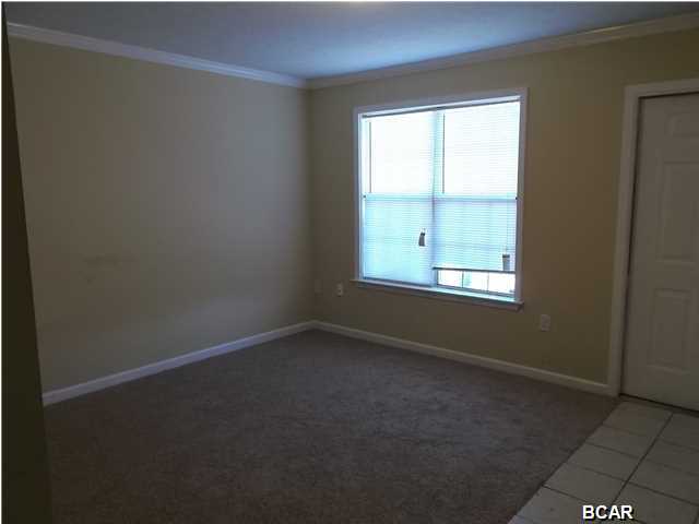 Oak Hammock - Residential Lease