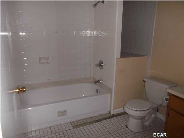 Oak Hammock - Residential Lease