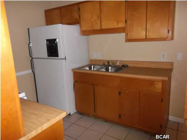 Oak Hammock - Residential Lease